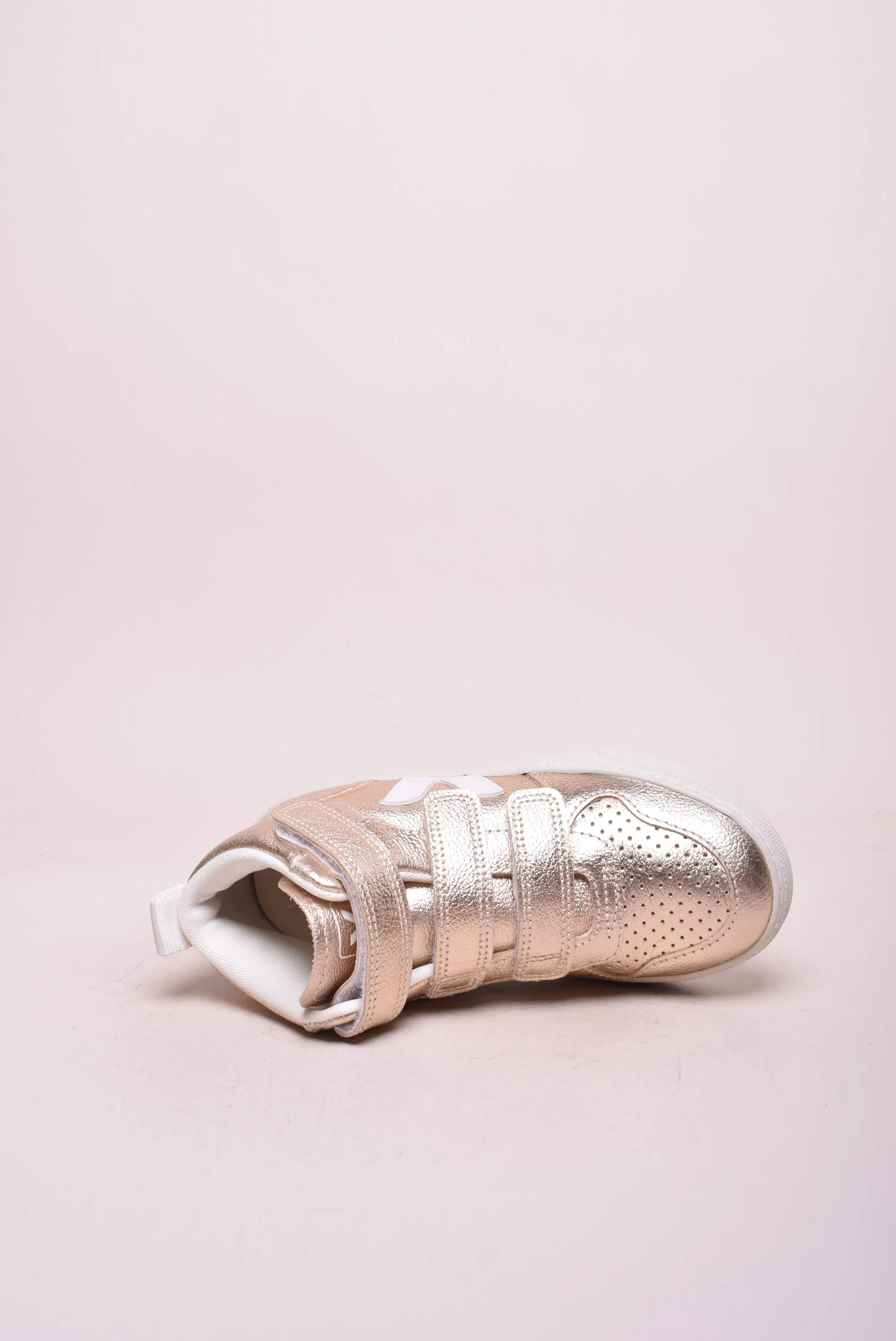 Pantofi sport copii Small V10 Mid [3]