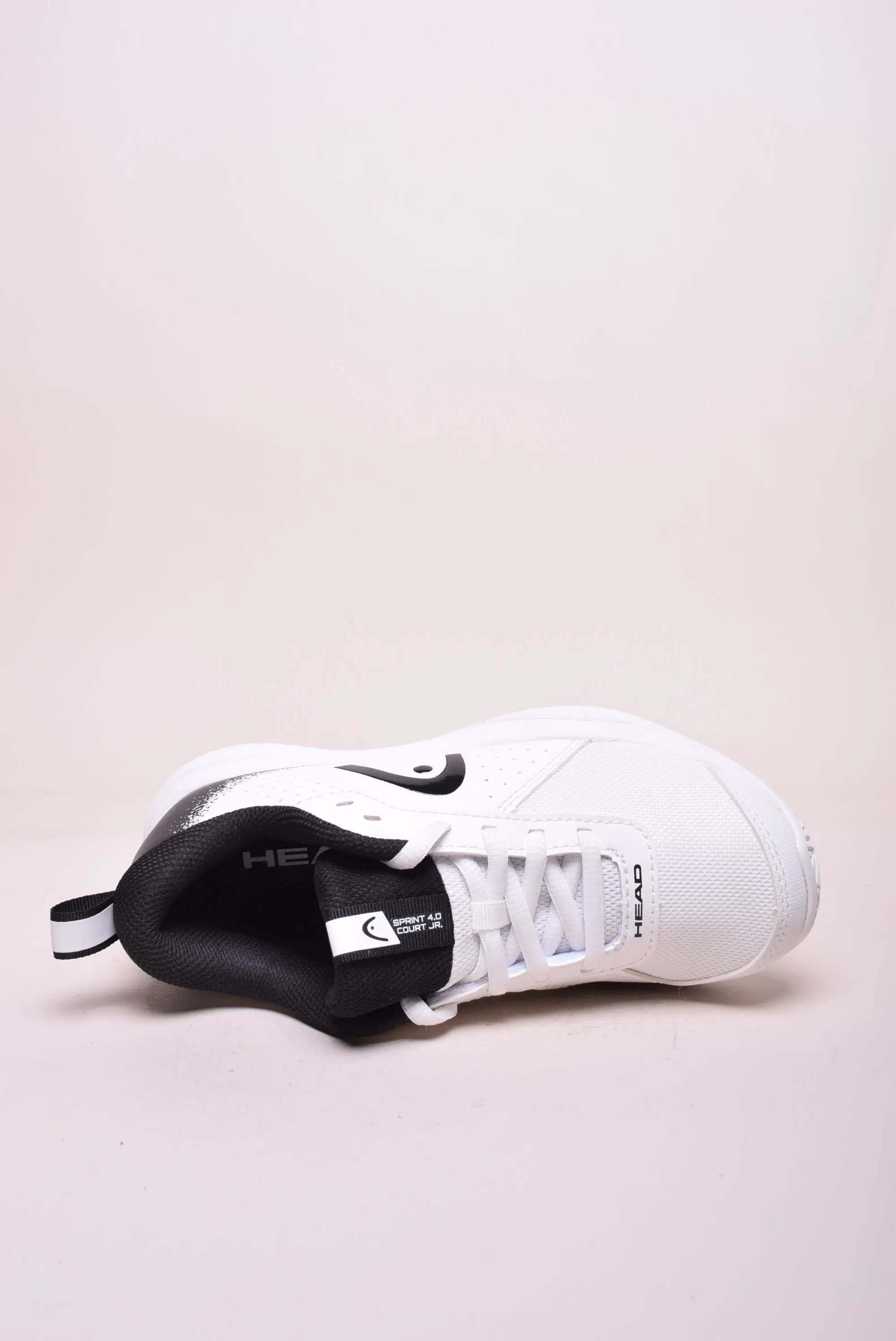 Pantofi sport copii SPRINT COURT 4.0 JUNIOR [3]