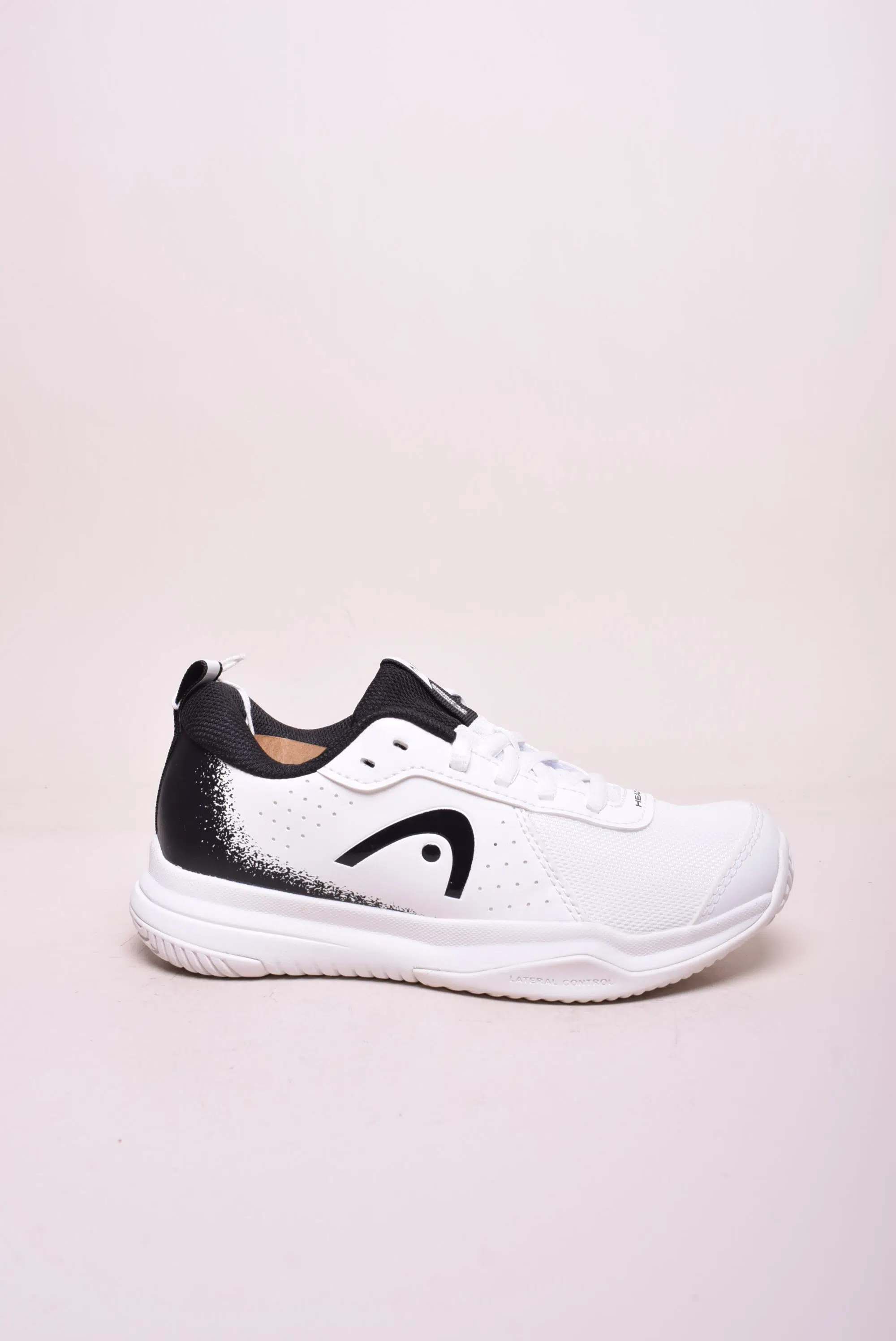 Pantofi sport copii SPRINT COURT 4.0 JUNIOR [0]