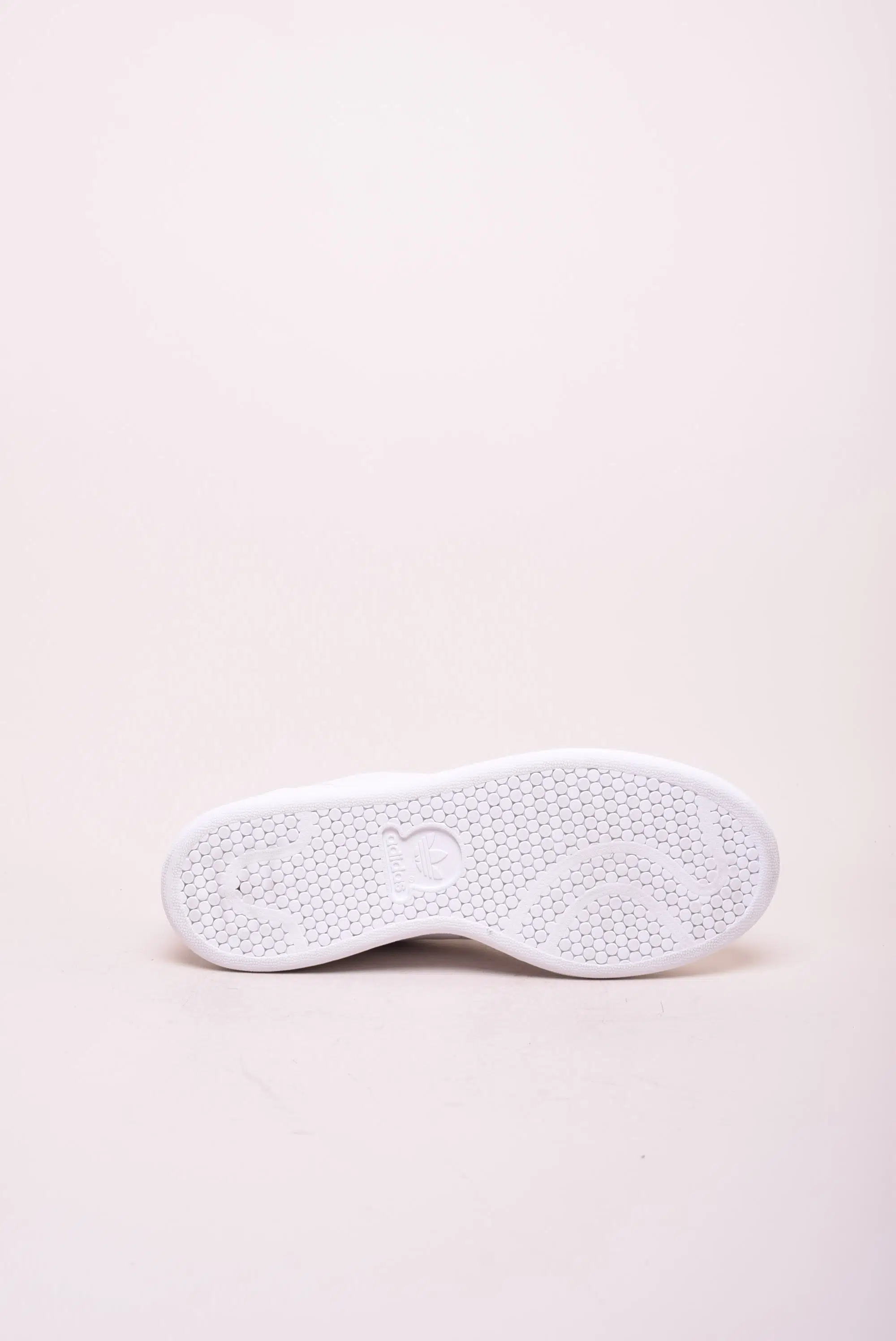 Pantofi sport copii Stan Smith [1]