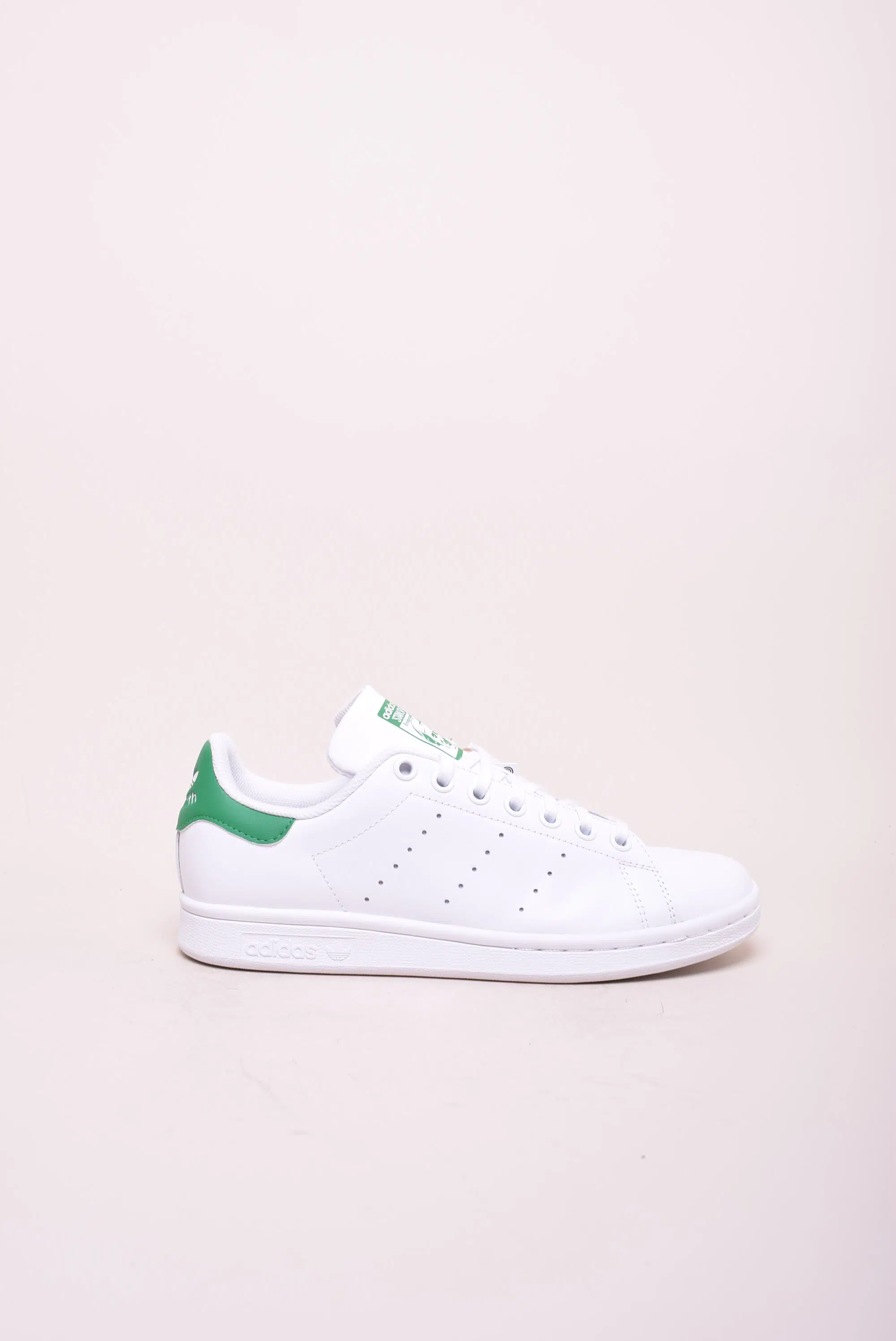 Pantofi sport copii Stan Smith [0]