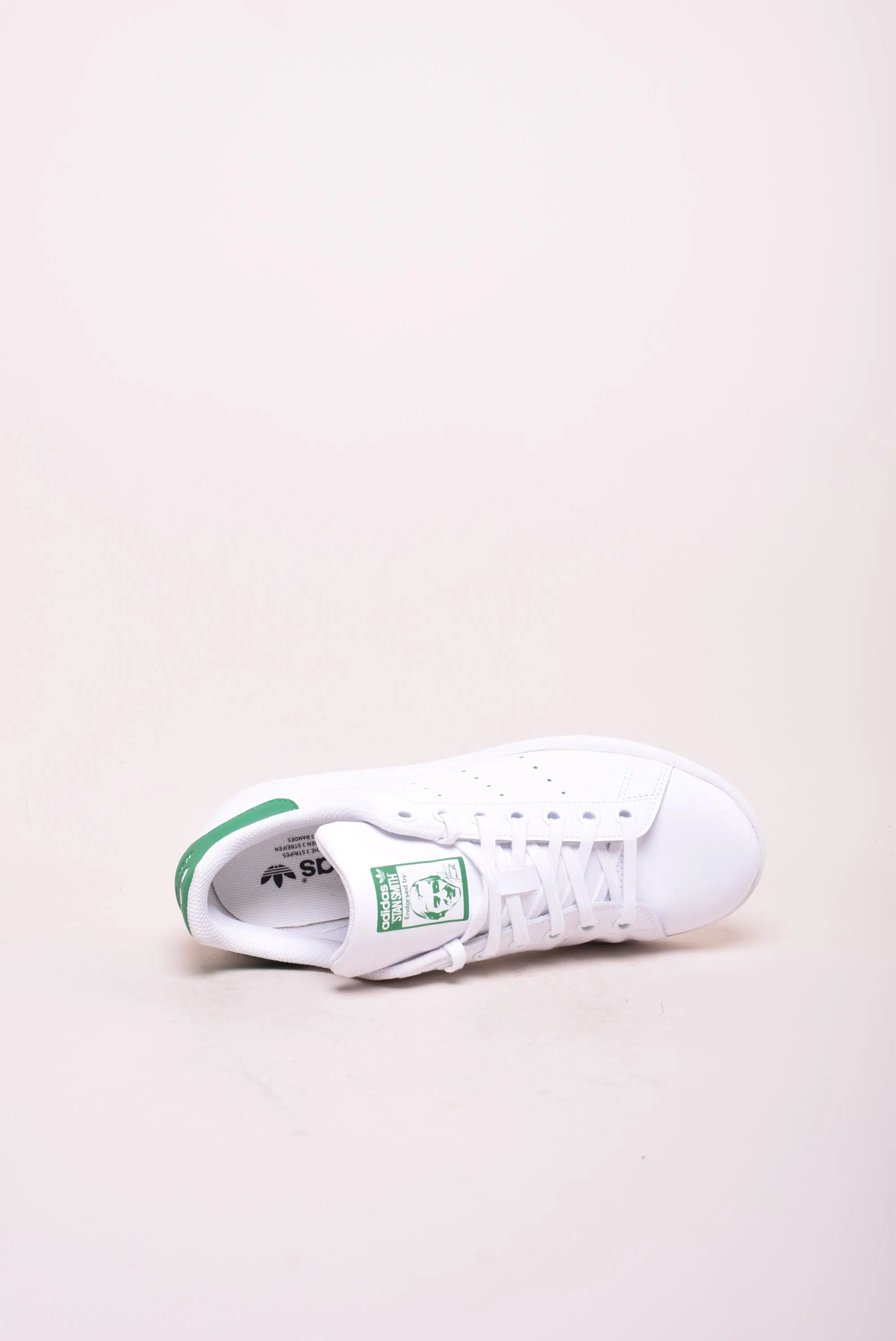 Pantofi sport copii Stan Smith [3]