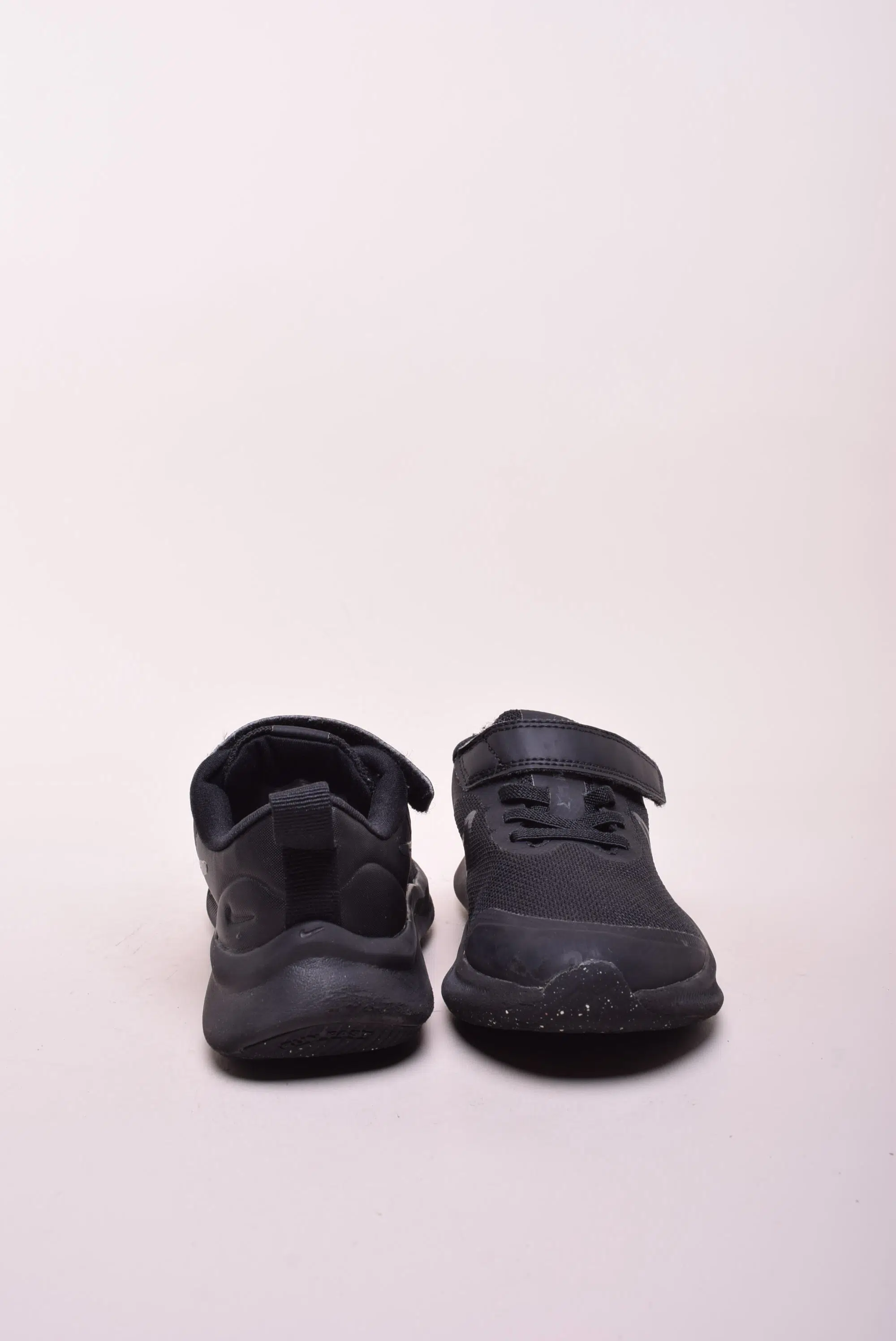 Pantofi sport copii Star Runner 3 [2]