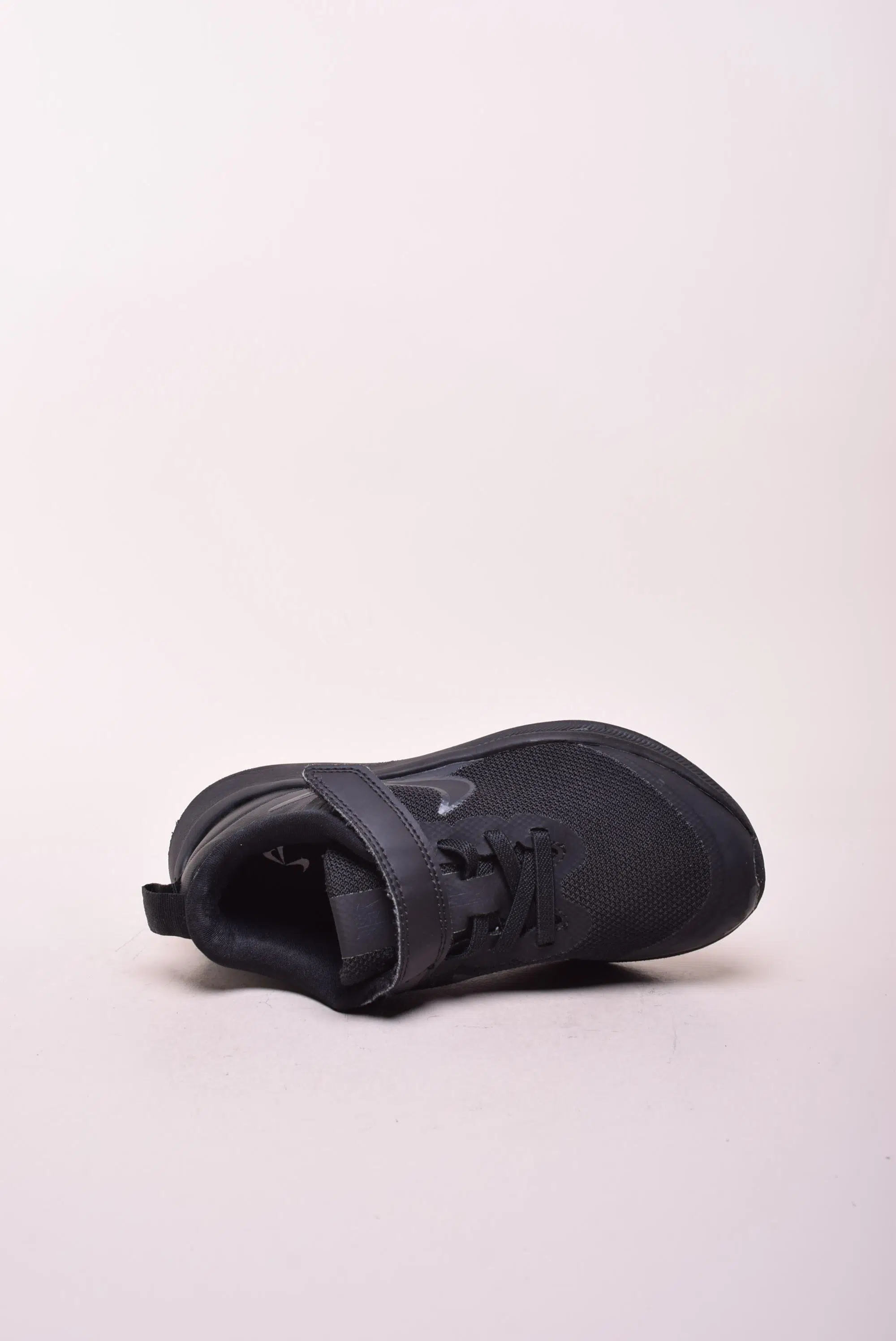 Pantofi sport copii Star Runner 3 [3]