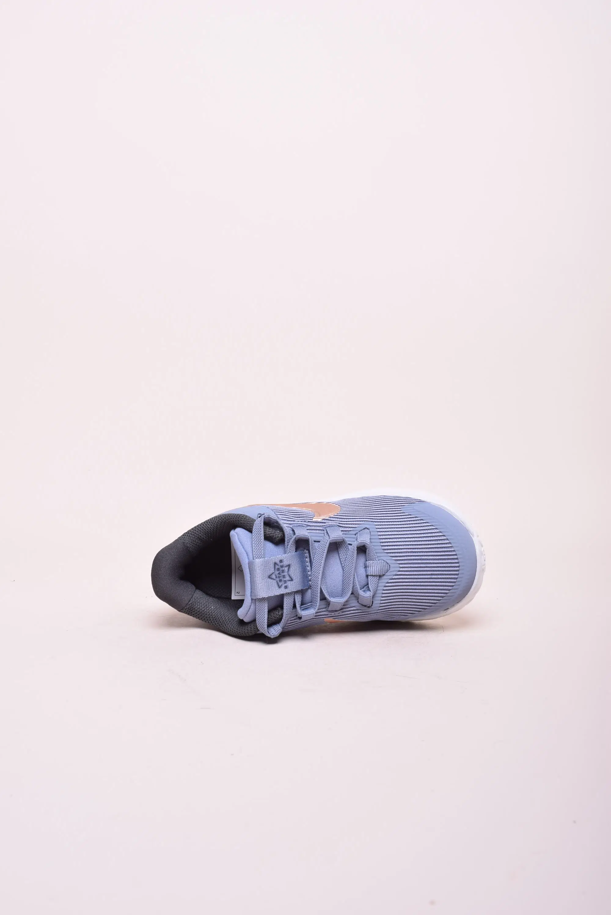 Pantofi sport copii Star Runner 4 NN [3]