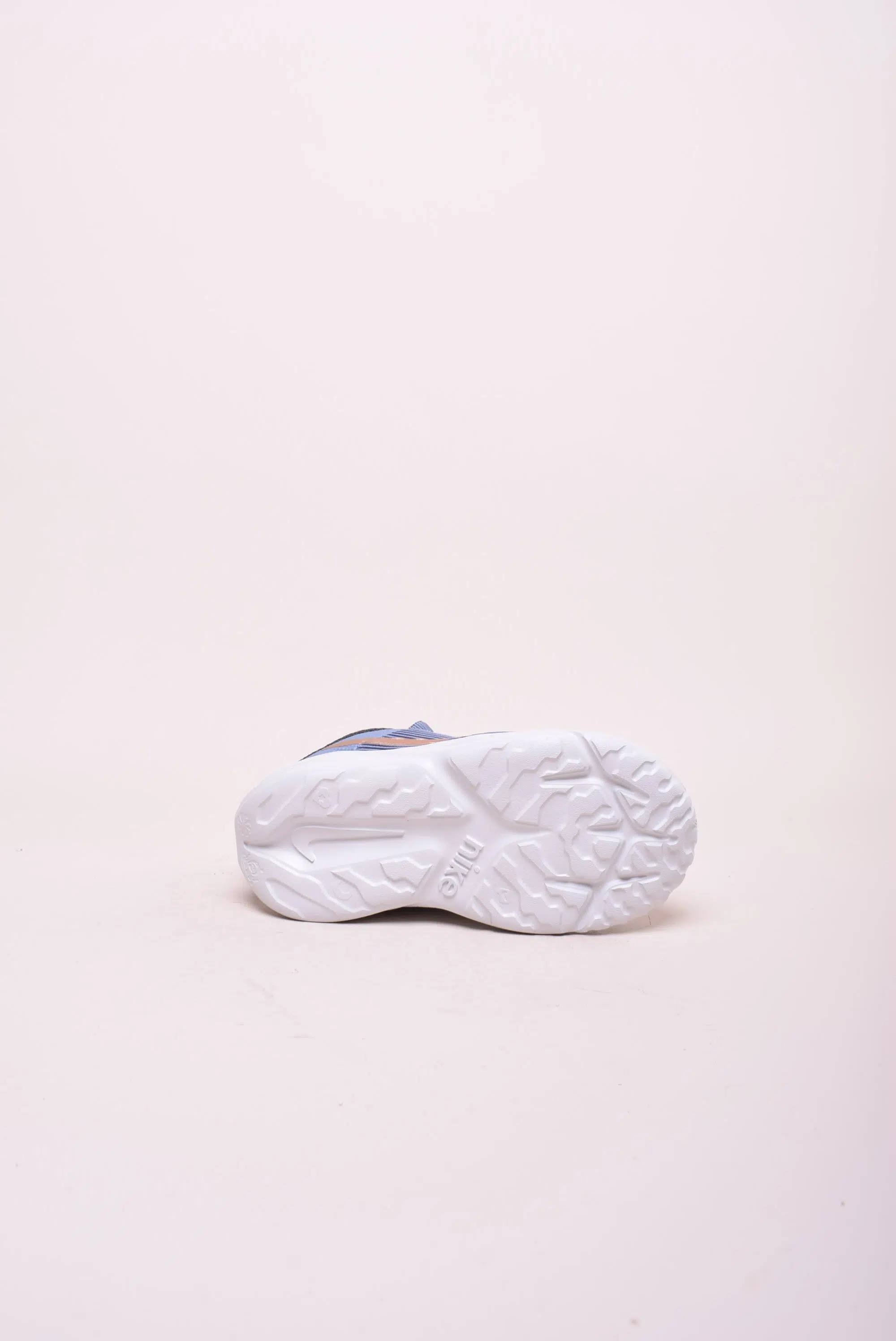 Pantofi sport copii Star Runner 4 NN [1]