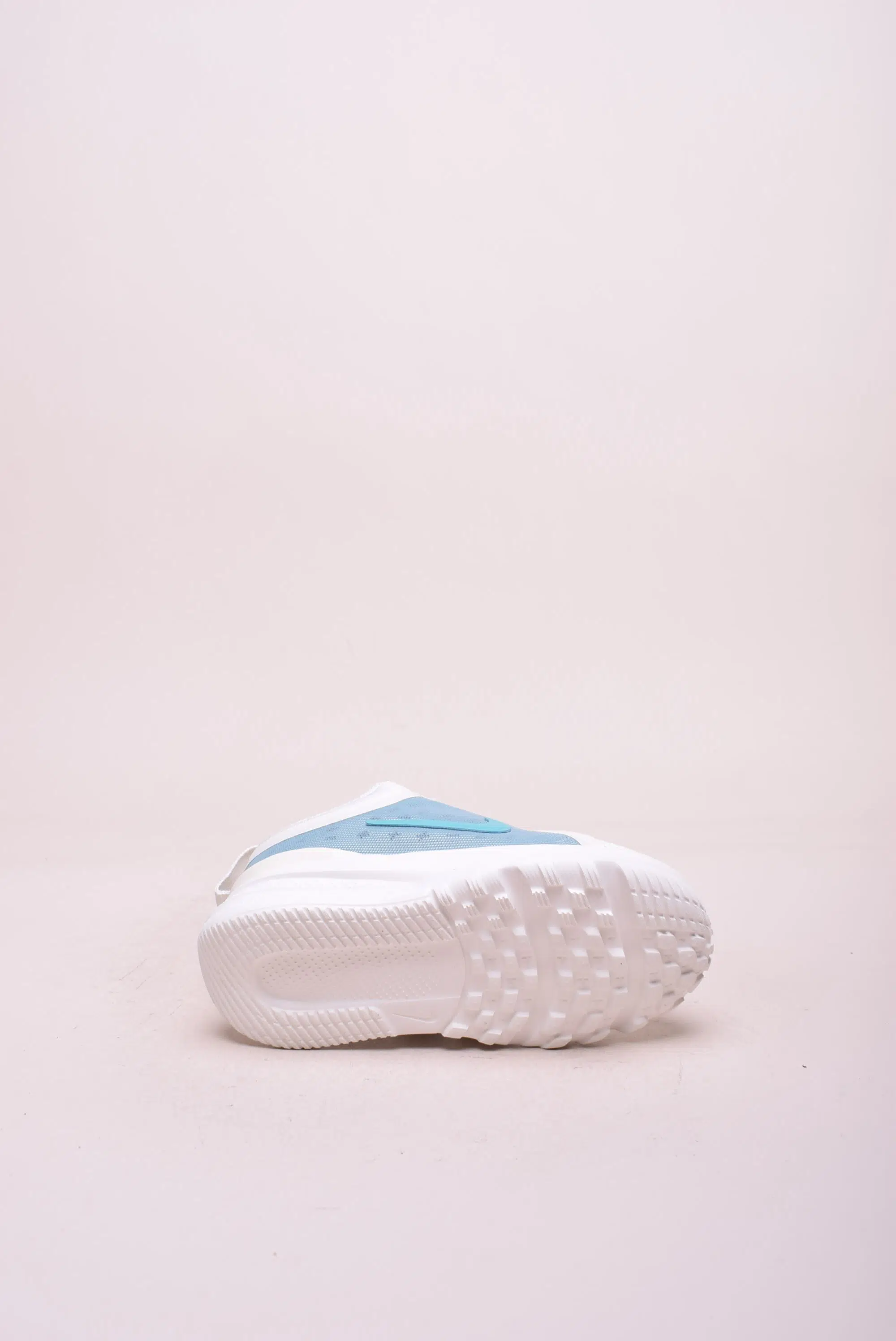 Pantofi sport copii Star Runner 5 [1]