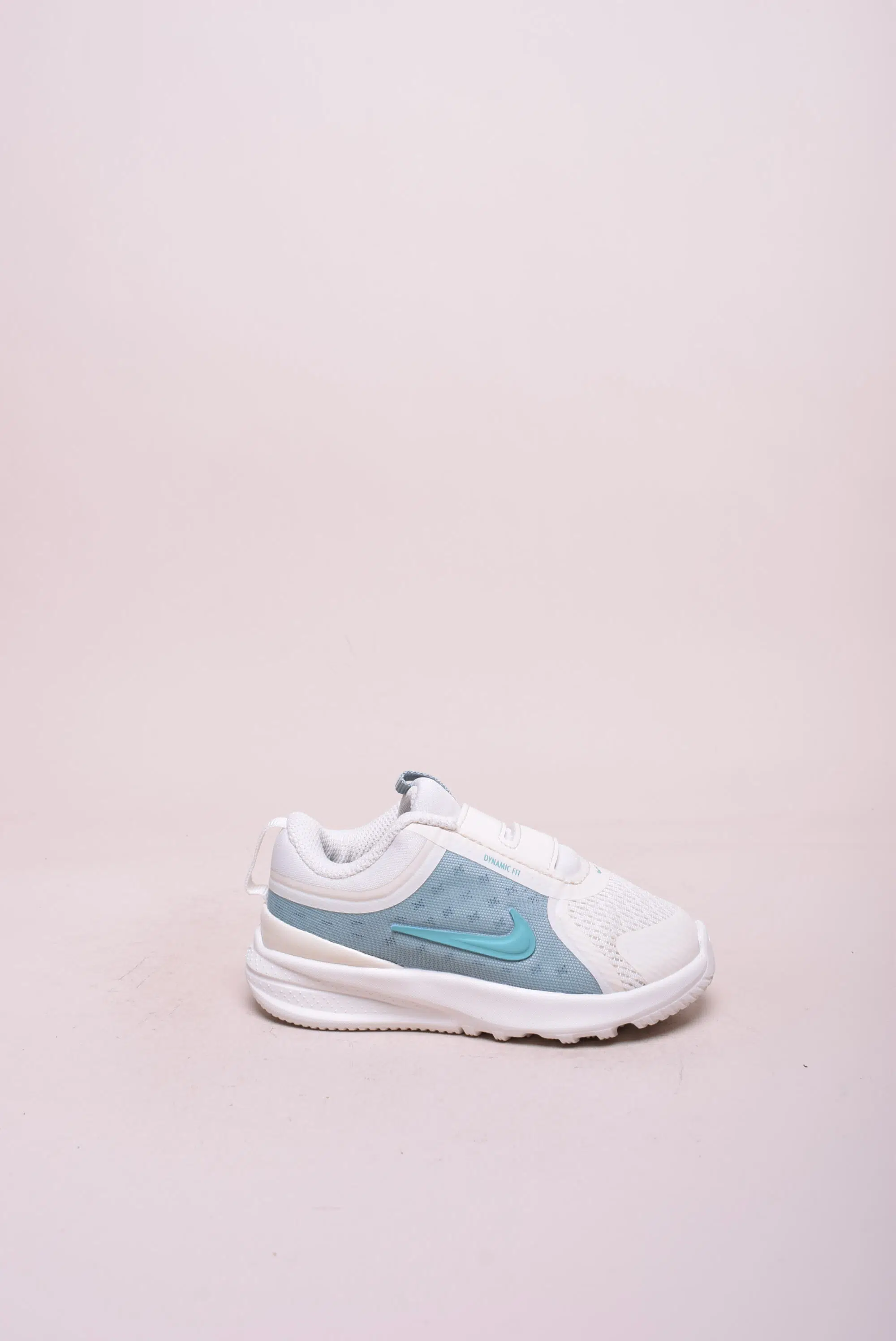 Încălțăminte copii - Pantofi sport copii Star Runner 5