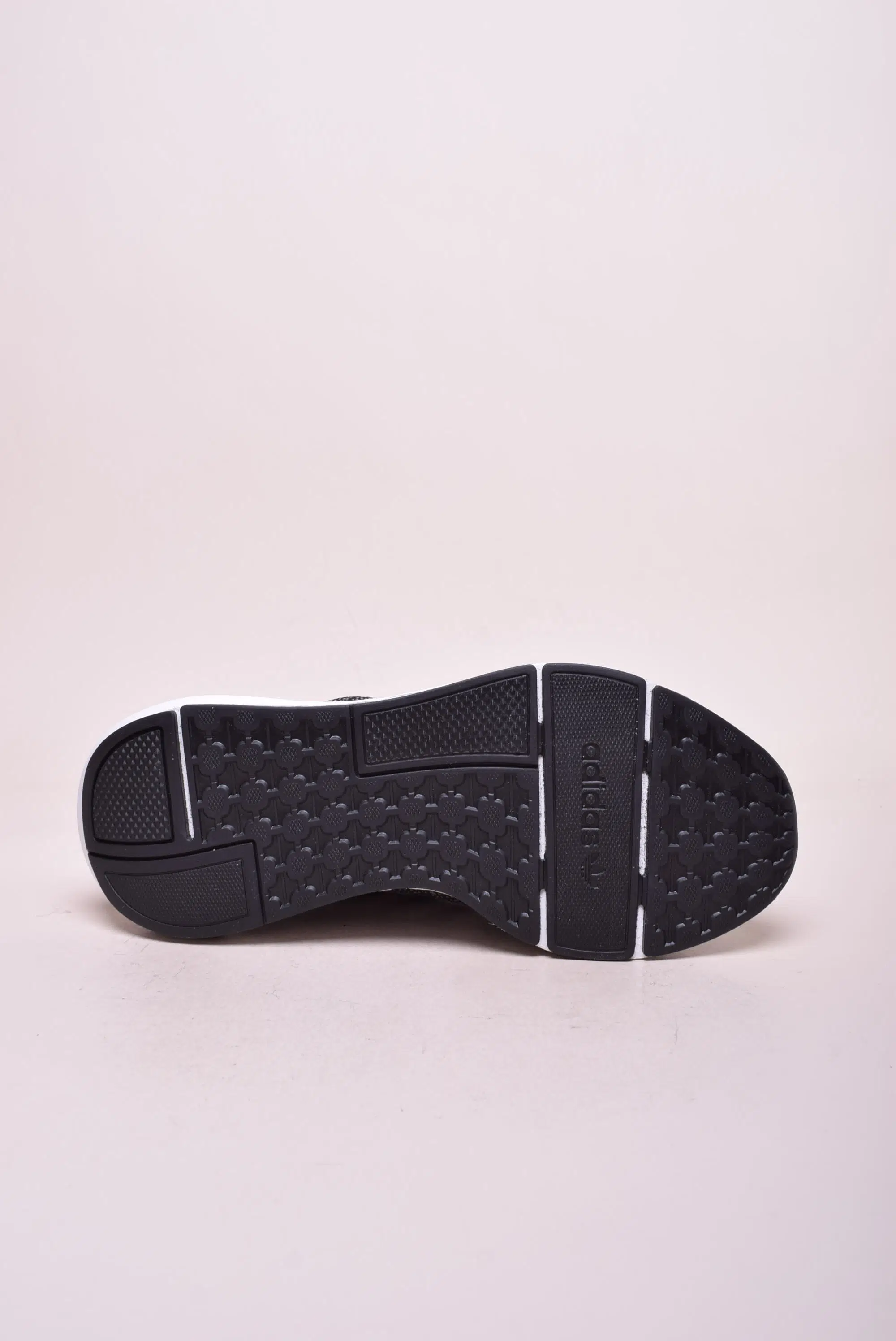 Pantofi sport copii Swift Run 22 [1]