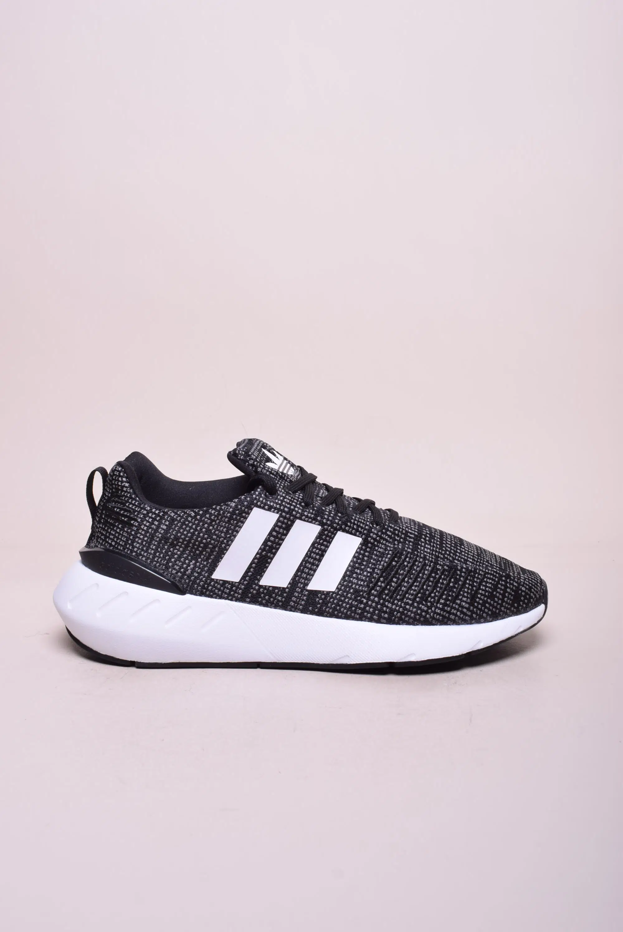 Pantofi sport copii Swift Run 22 [0]