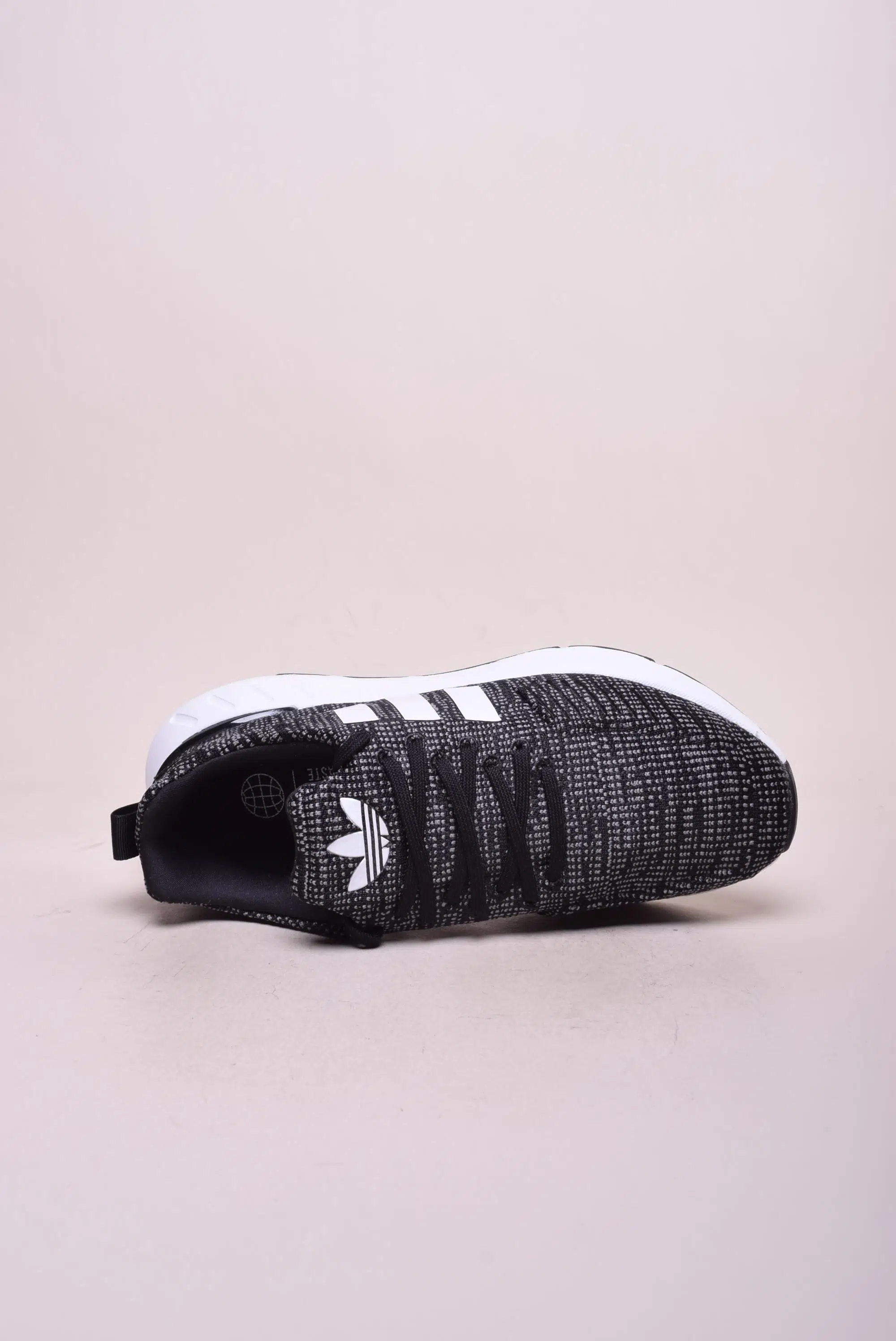 Pantofi sport copii Swift Run 22 [3]