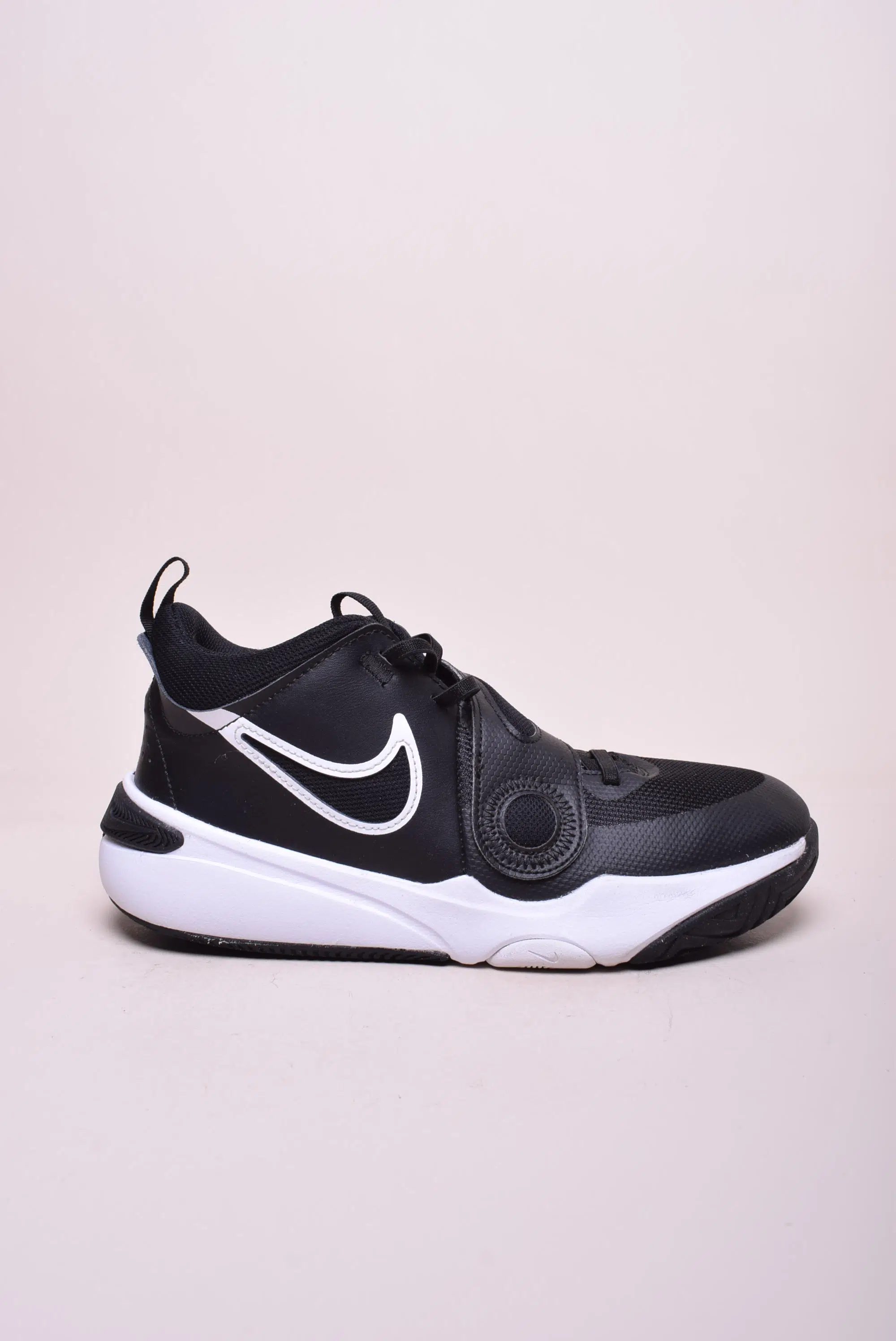 Încălțăminte copii - Pantofi sport copii Team Hustle D 11 (GS)