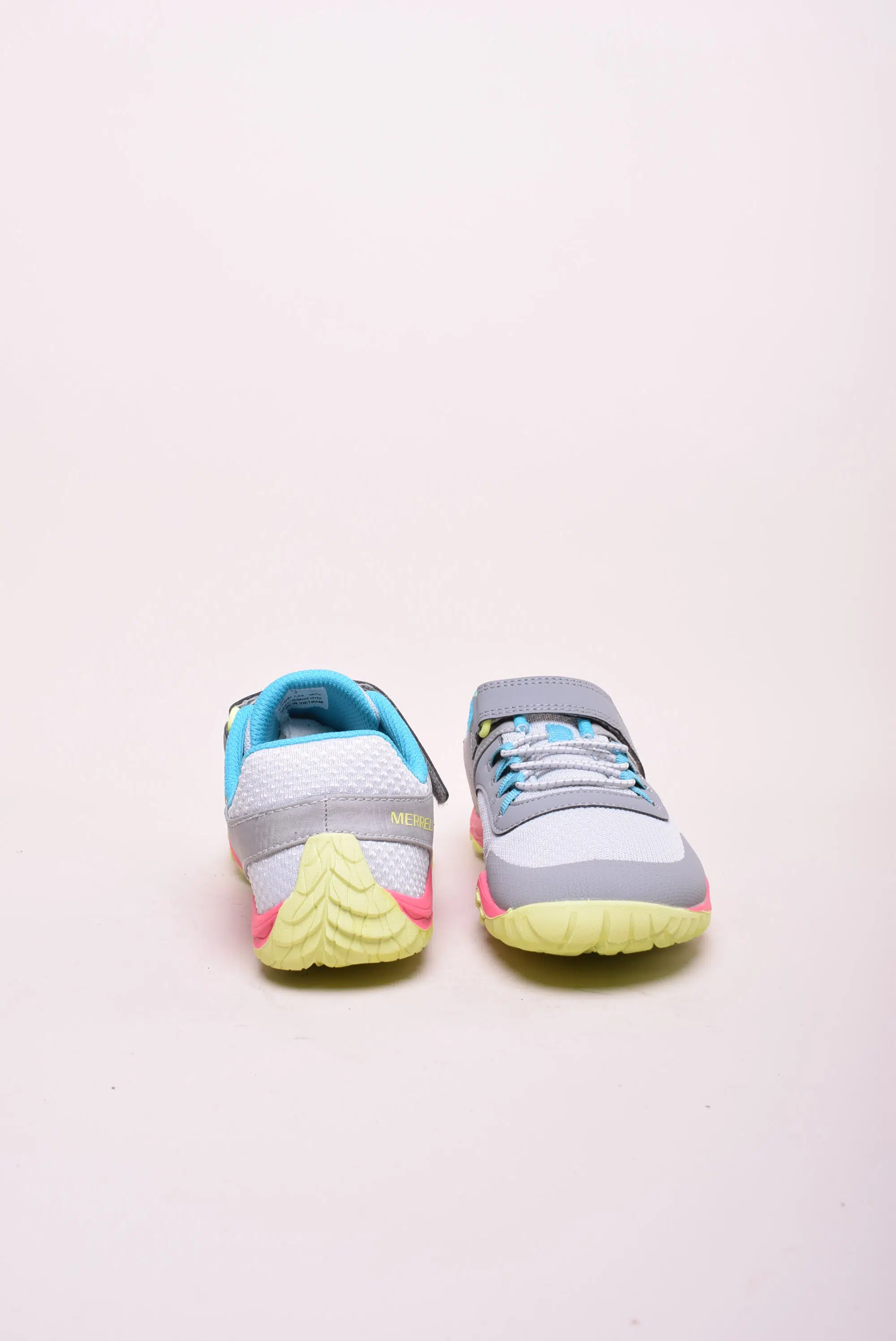 Pantofi sport copii Trail Glove 7 [2]