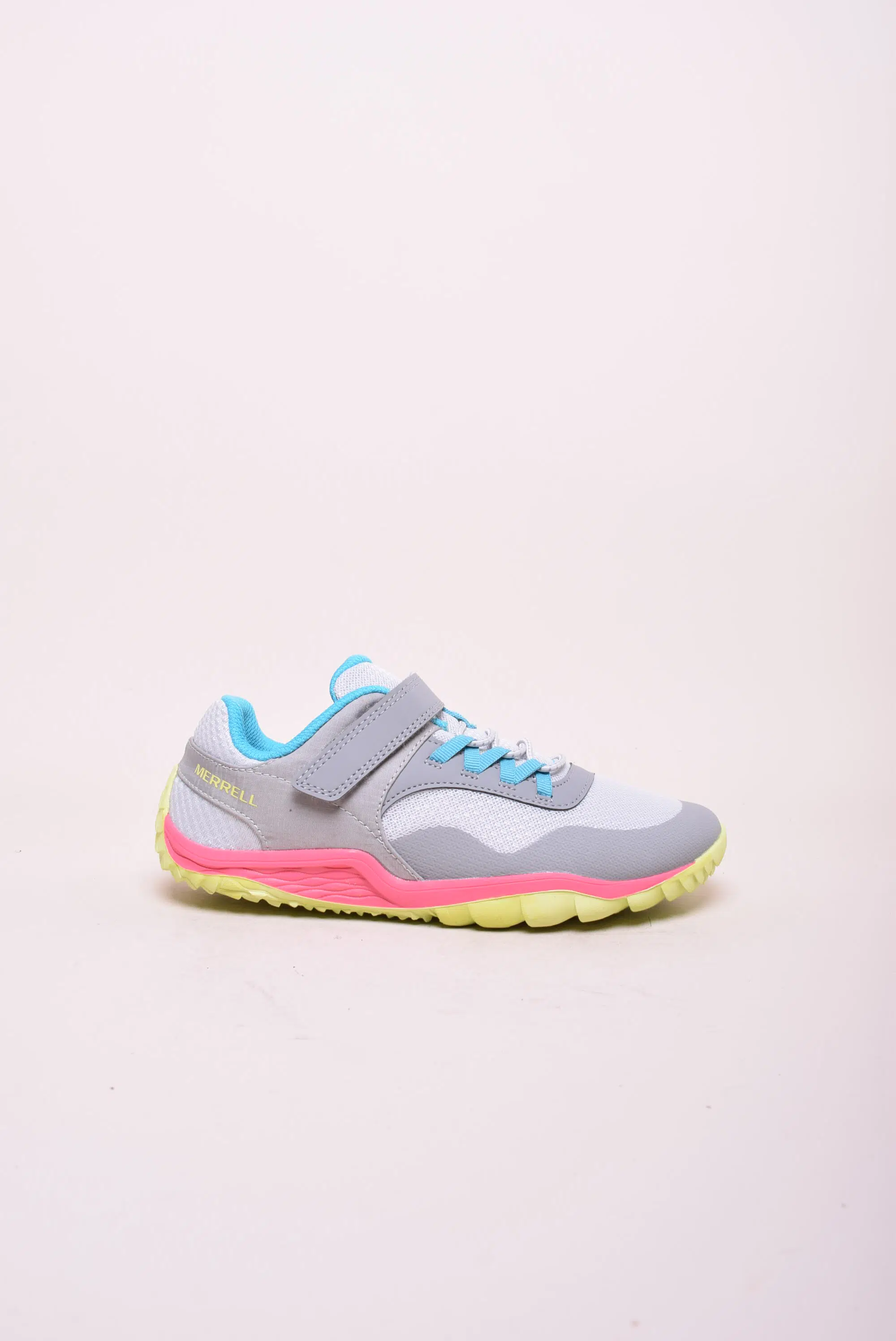 Pantofi sport copii Trail Glove 7