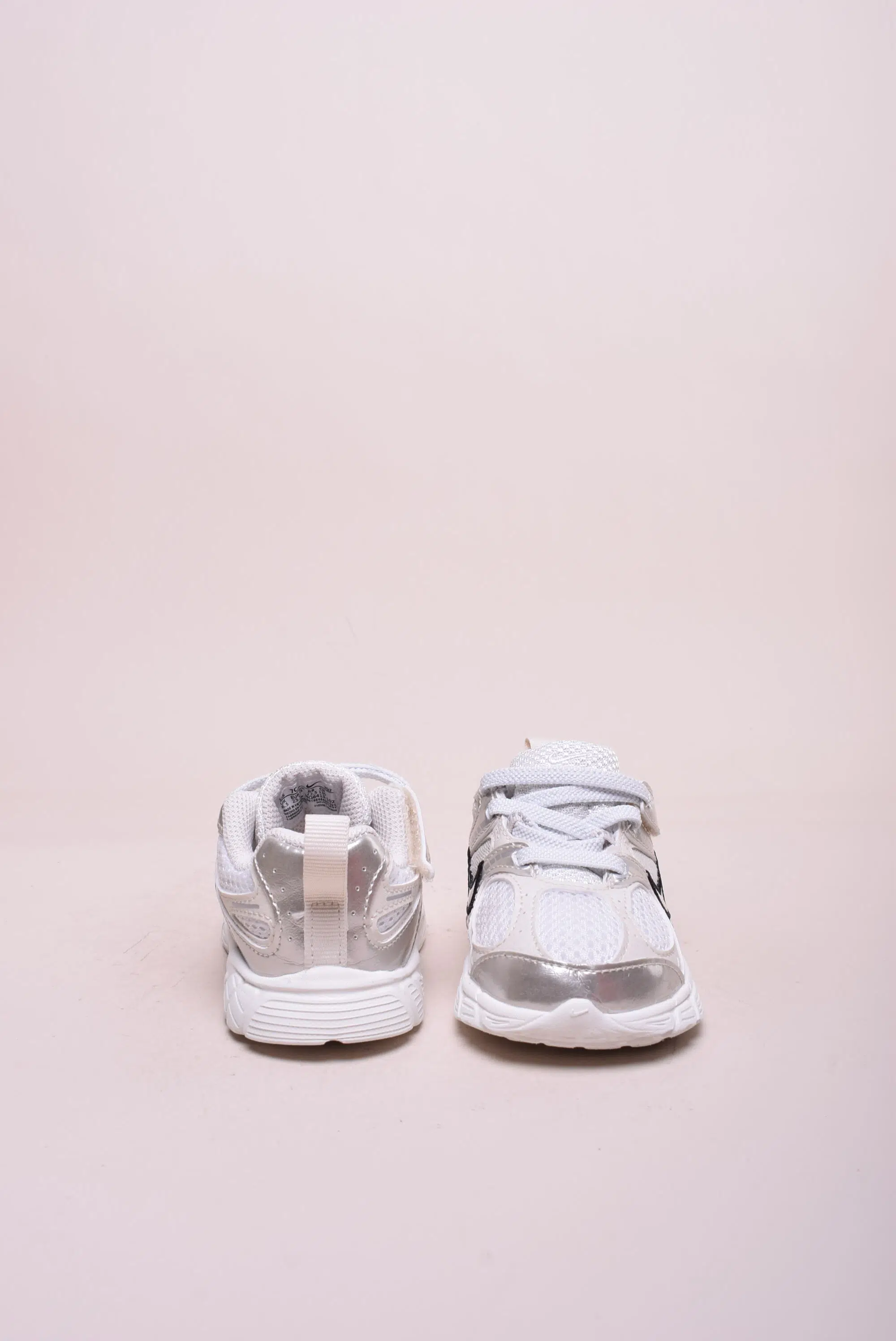 Pantofi sport copii V5 [2]