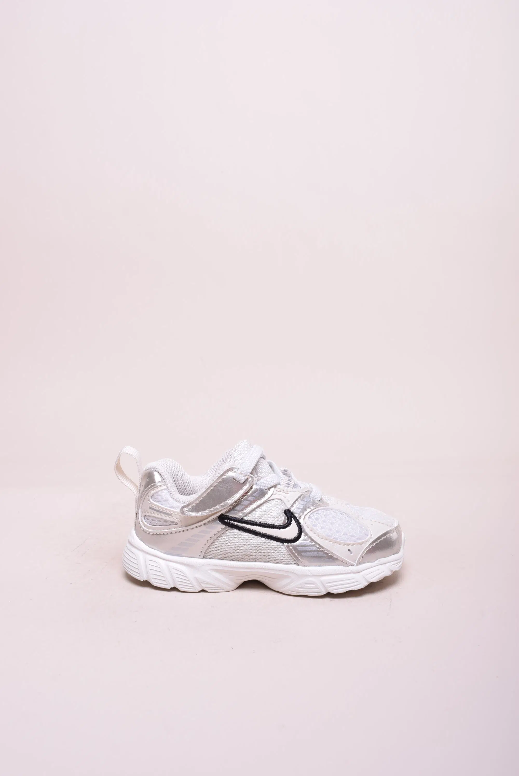 Încălțăminte copii - Pantofi sport copii V5