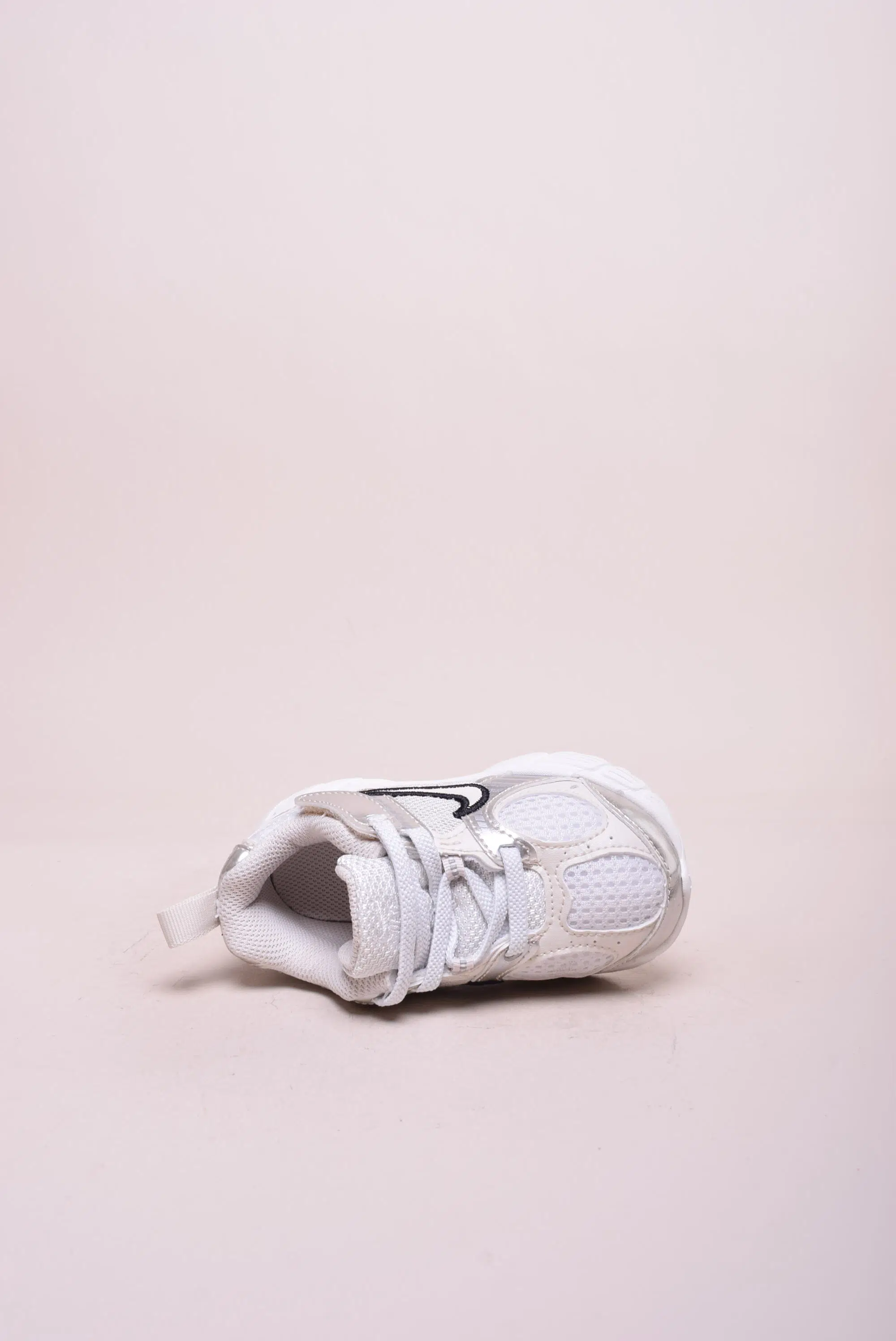 Pantofi sport copii V5 [3]