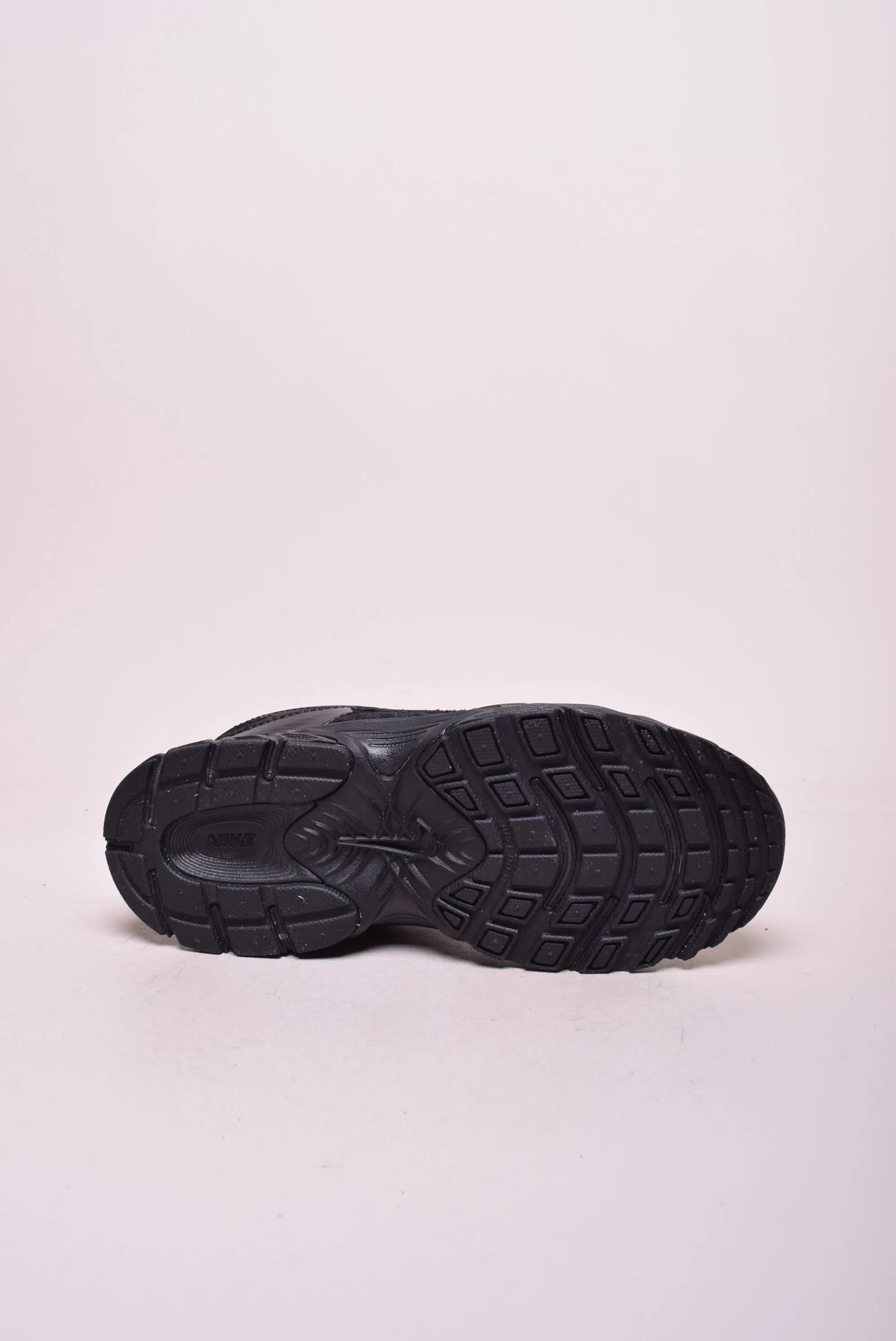 Pantofi sport copii V5 RNR [1]