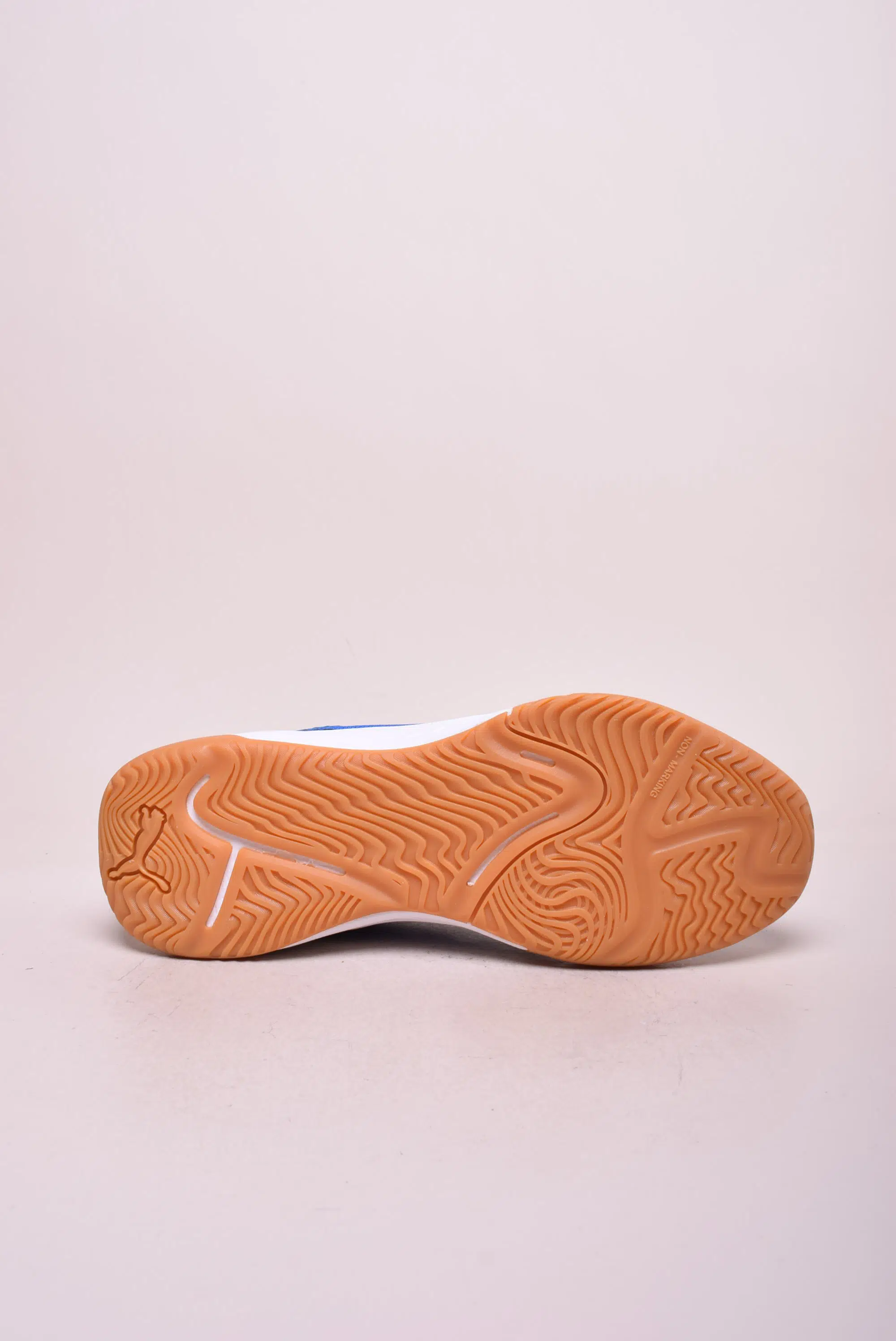 Pantofi sport copii Varion [1]