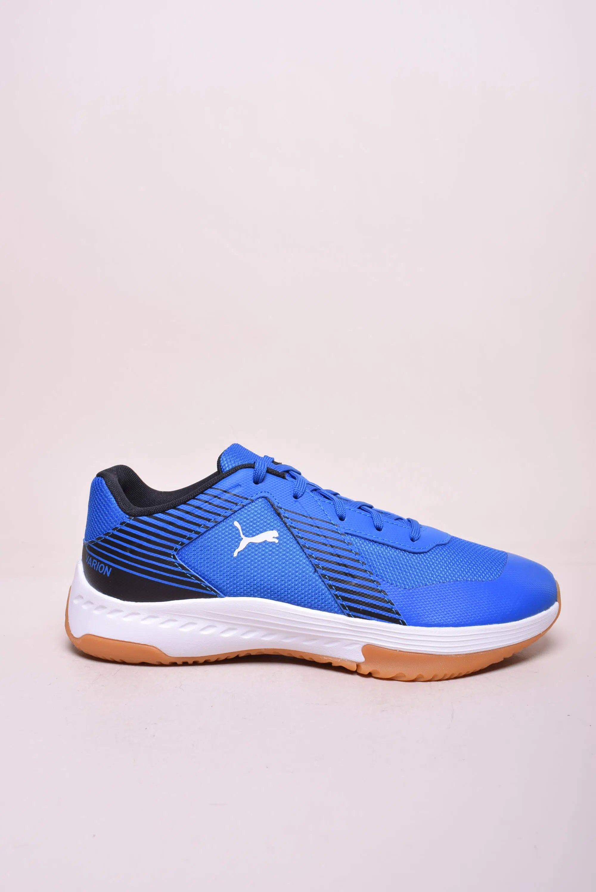 OUTLET - Pantofi sport copii Varion