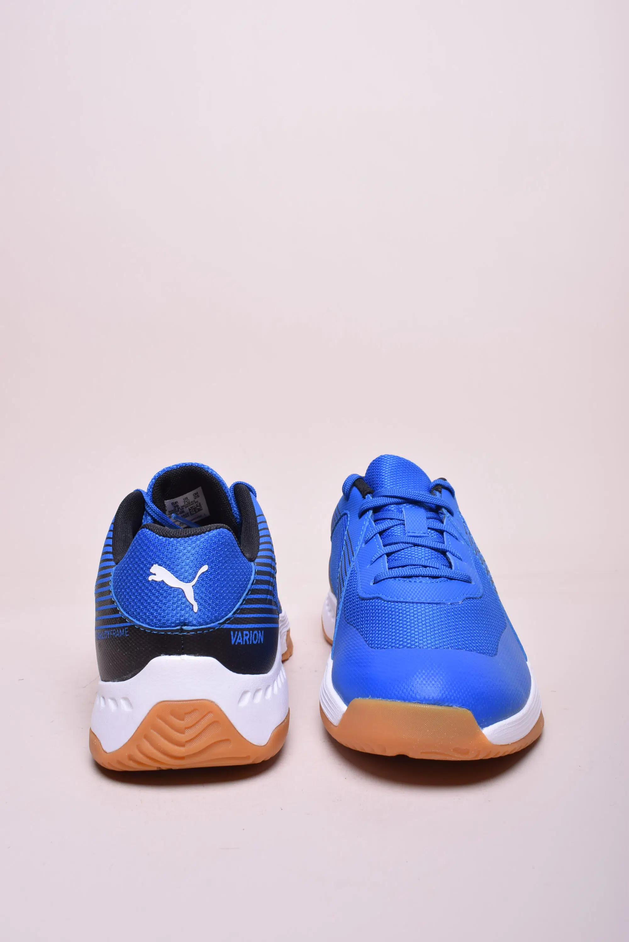 Pantofi sport copii Varion [2]