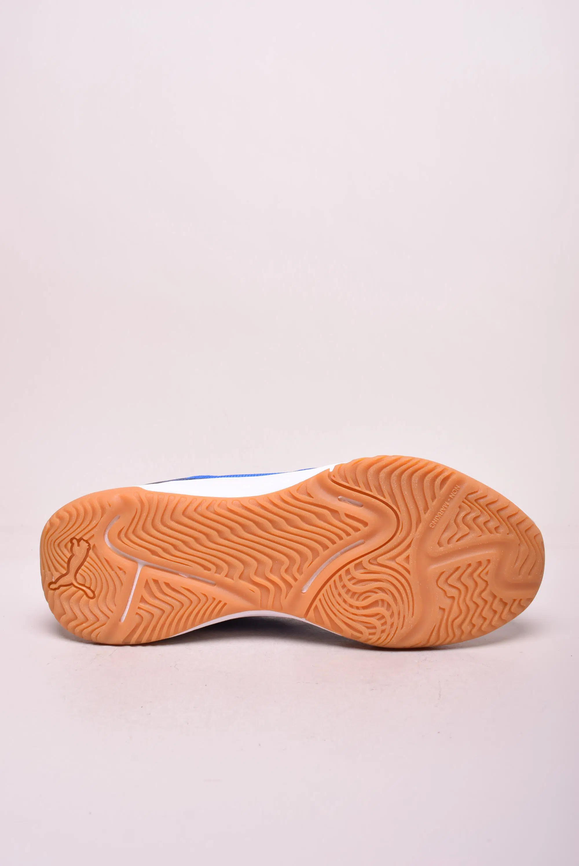 Pantofi sport copii Varion [1]