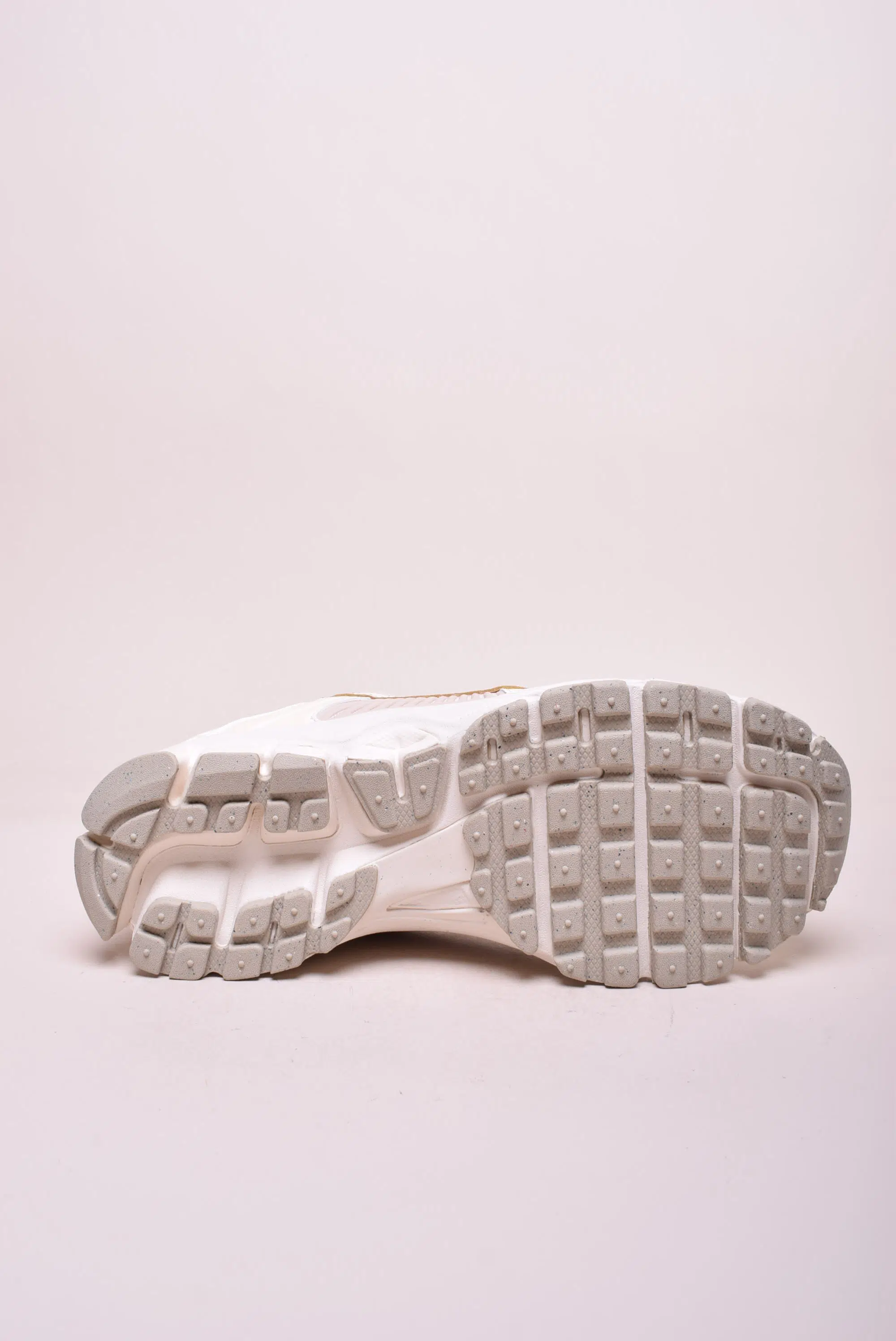 Pantofi sport copii Vomero 5 [1]