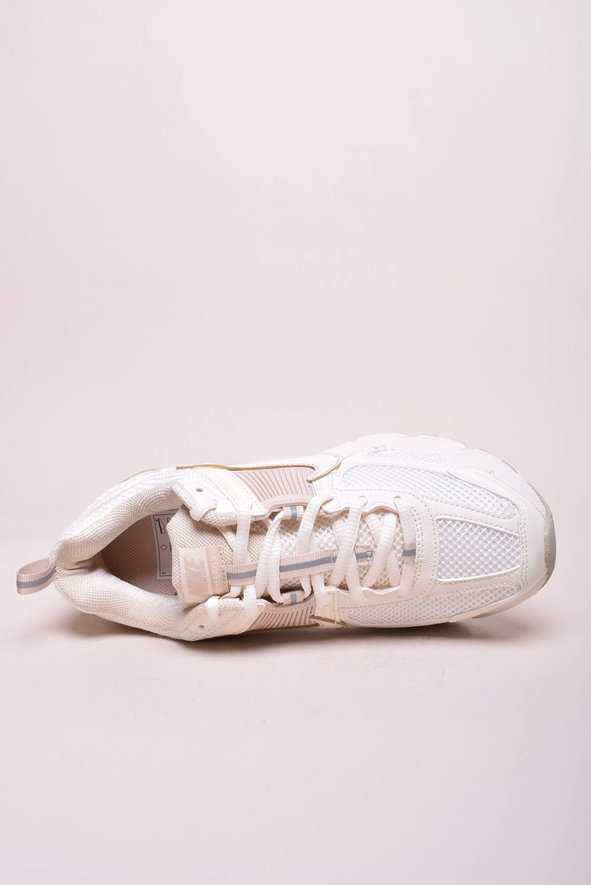 Pantofi sport copii Vomero 5 [3]