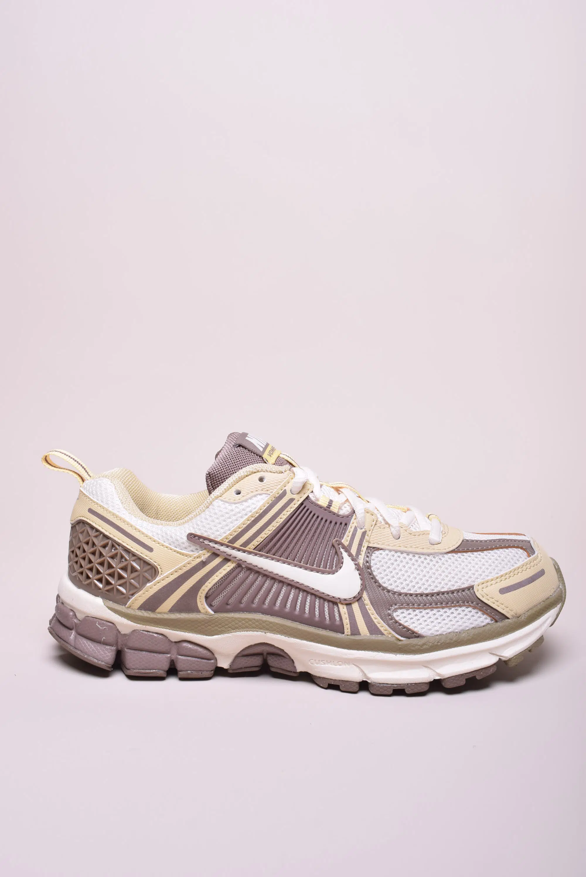 Încălțăminte fete - Pantofi sport copii Vomero 5