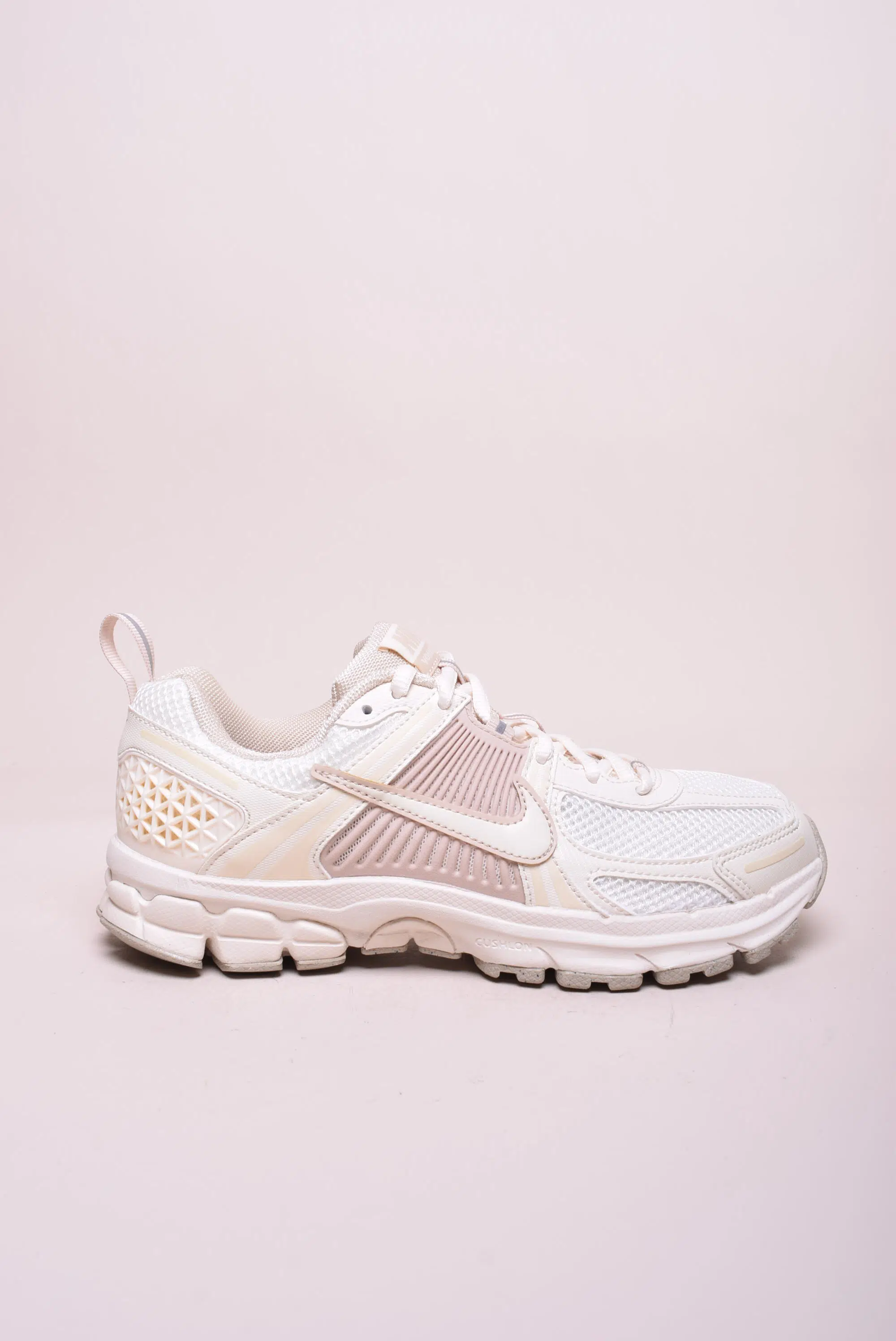 Pantofi sport copii Vomero 5