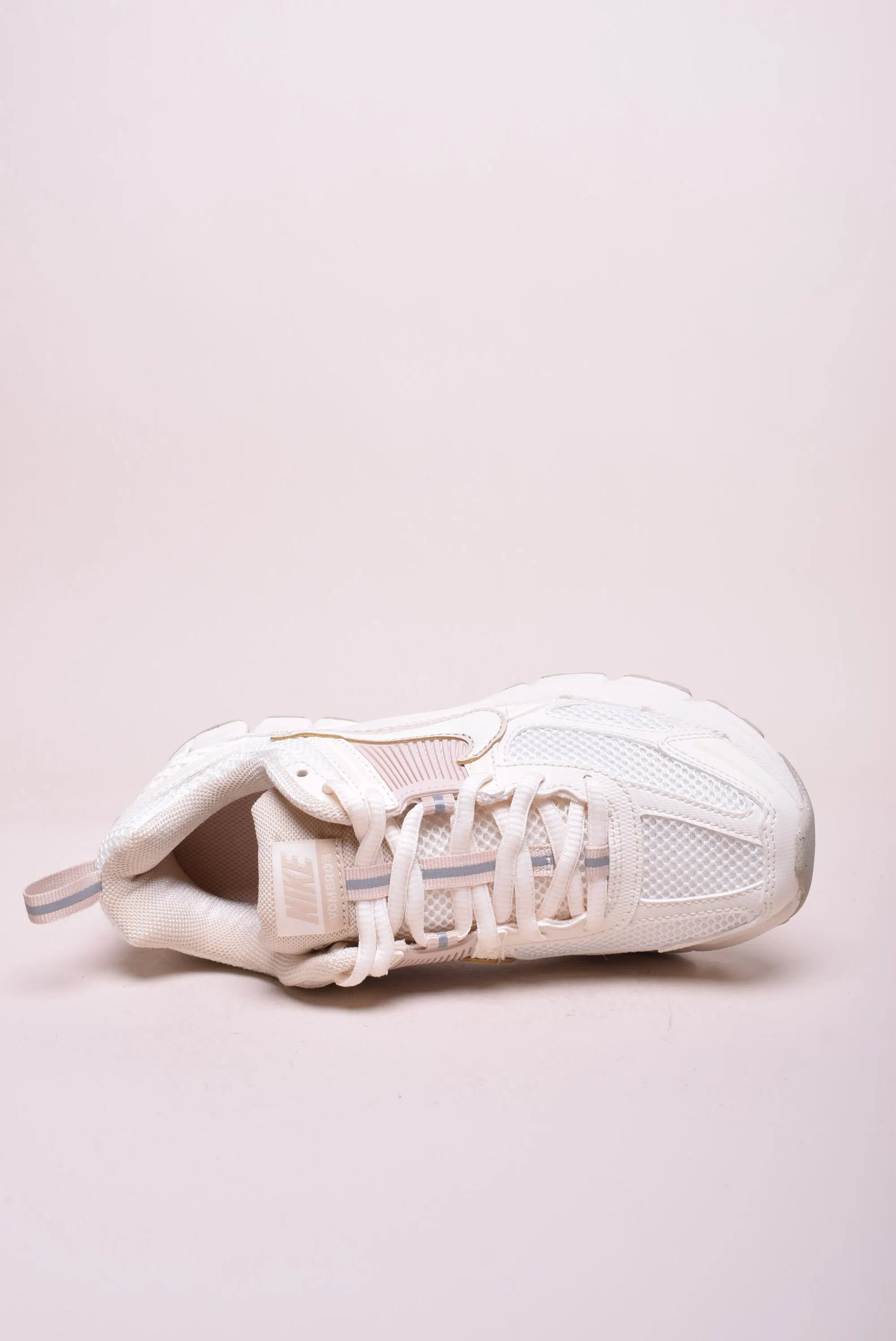 Pantofi sport copii Vomero 5 [3]