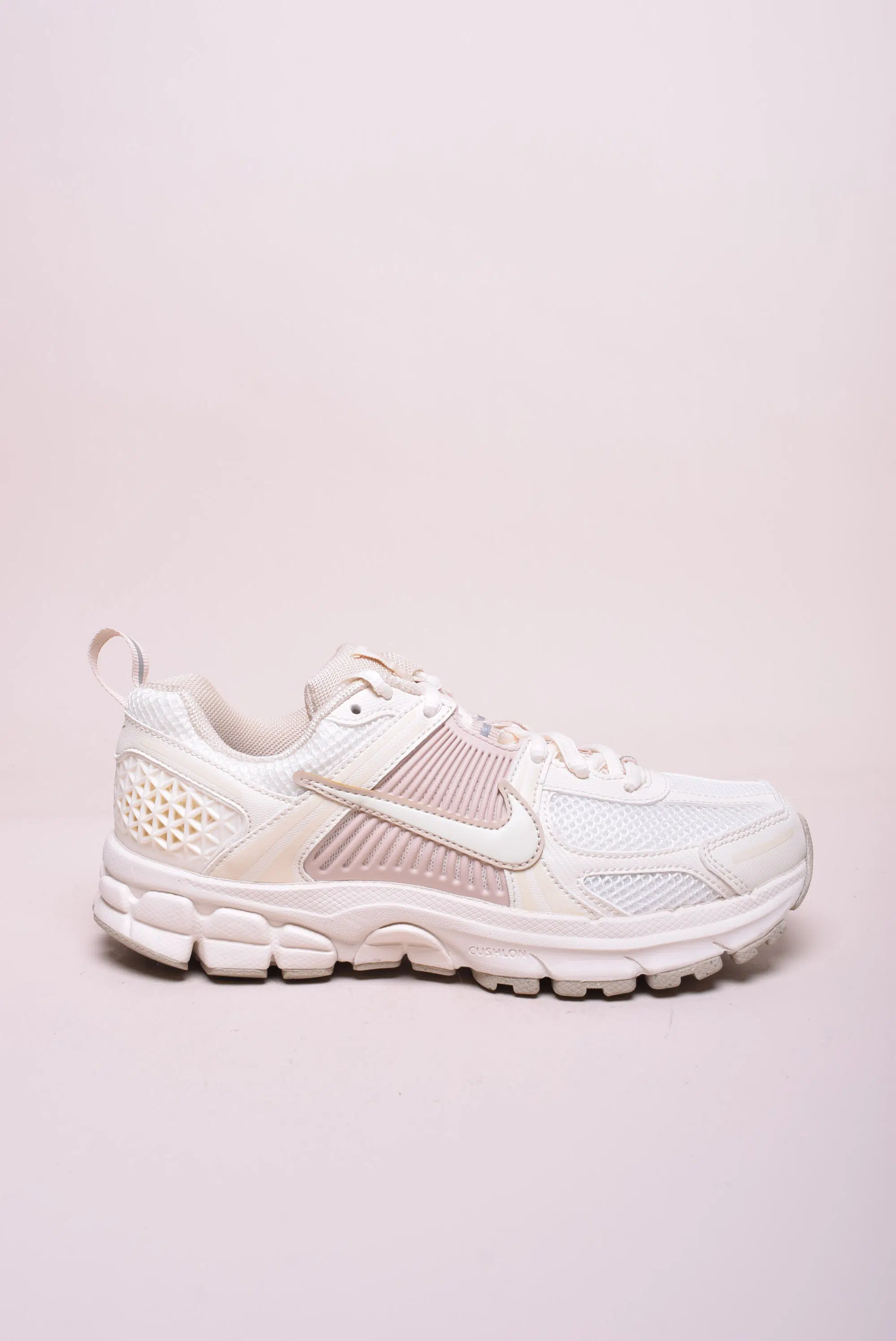 Încălțăminte fete - Pantofi sport copii Vomero 5