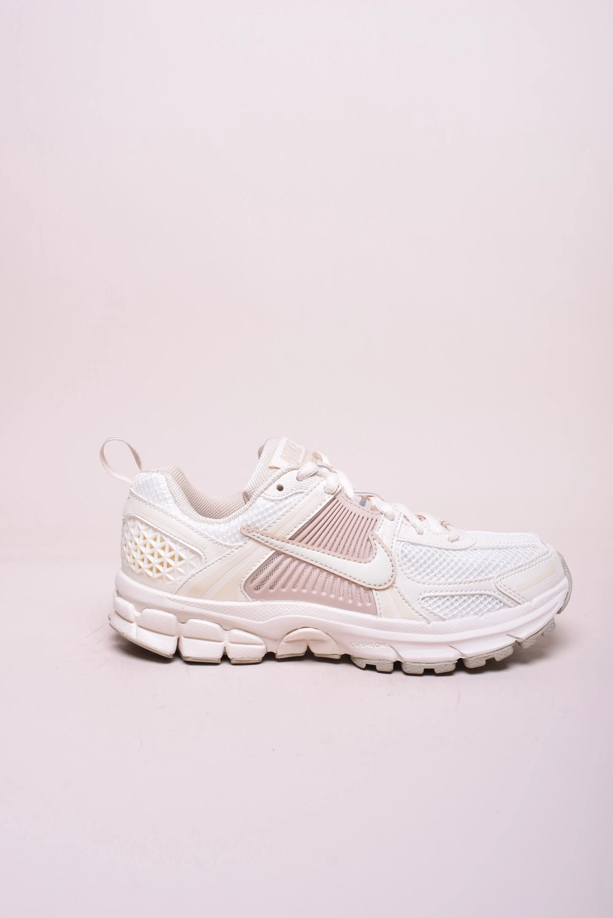 Pantofi sport copii Vomero 5