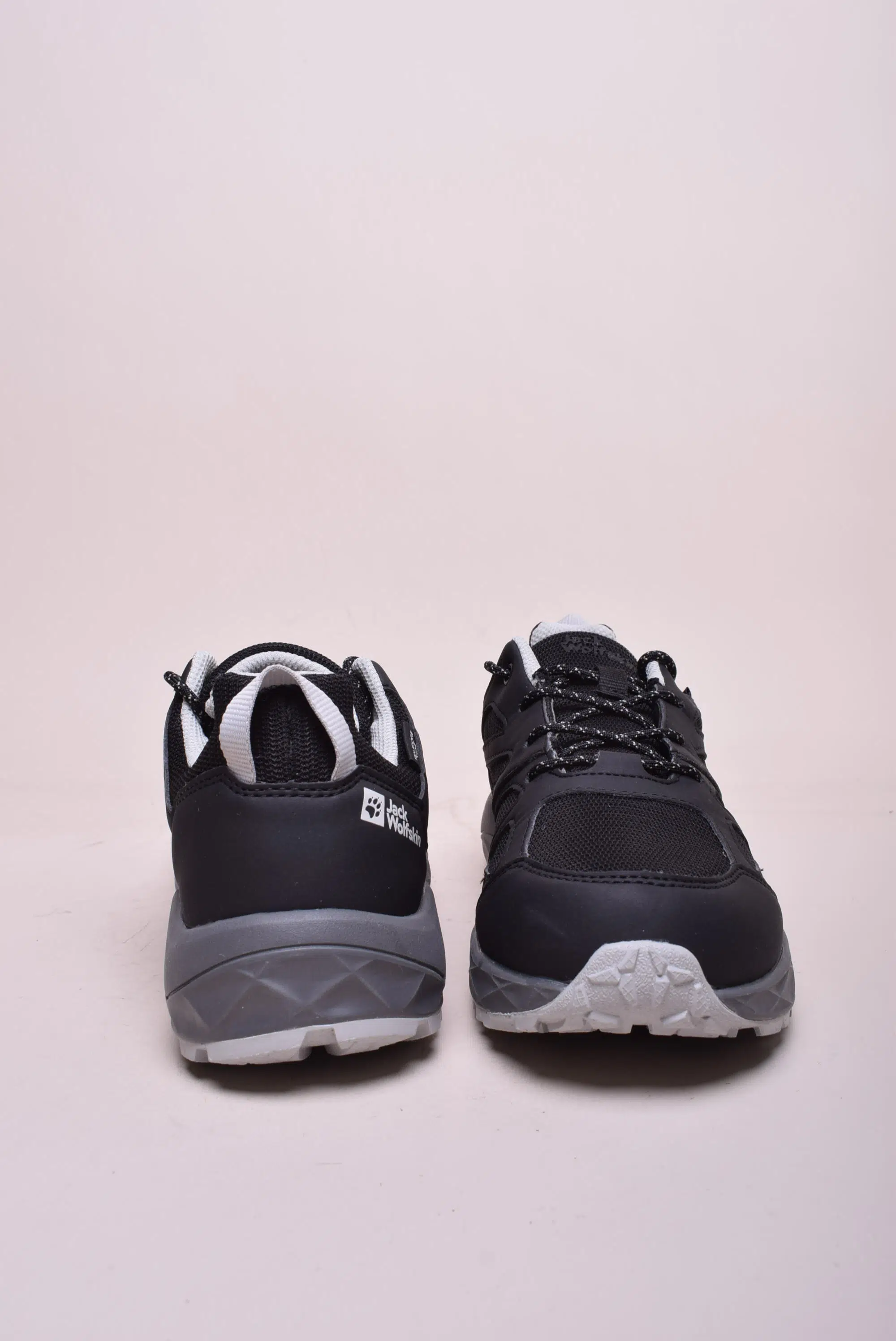 Pantofi sport copii Woodland 2 Texapore Low [2]