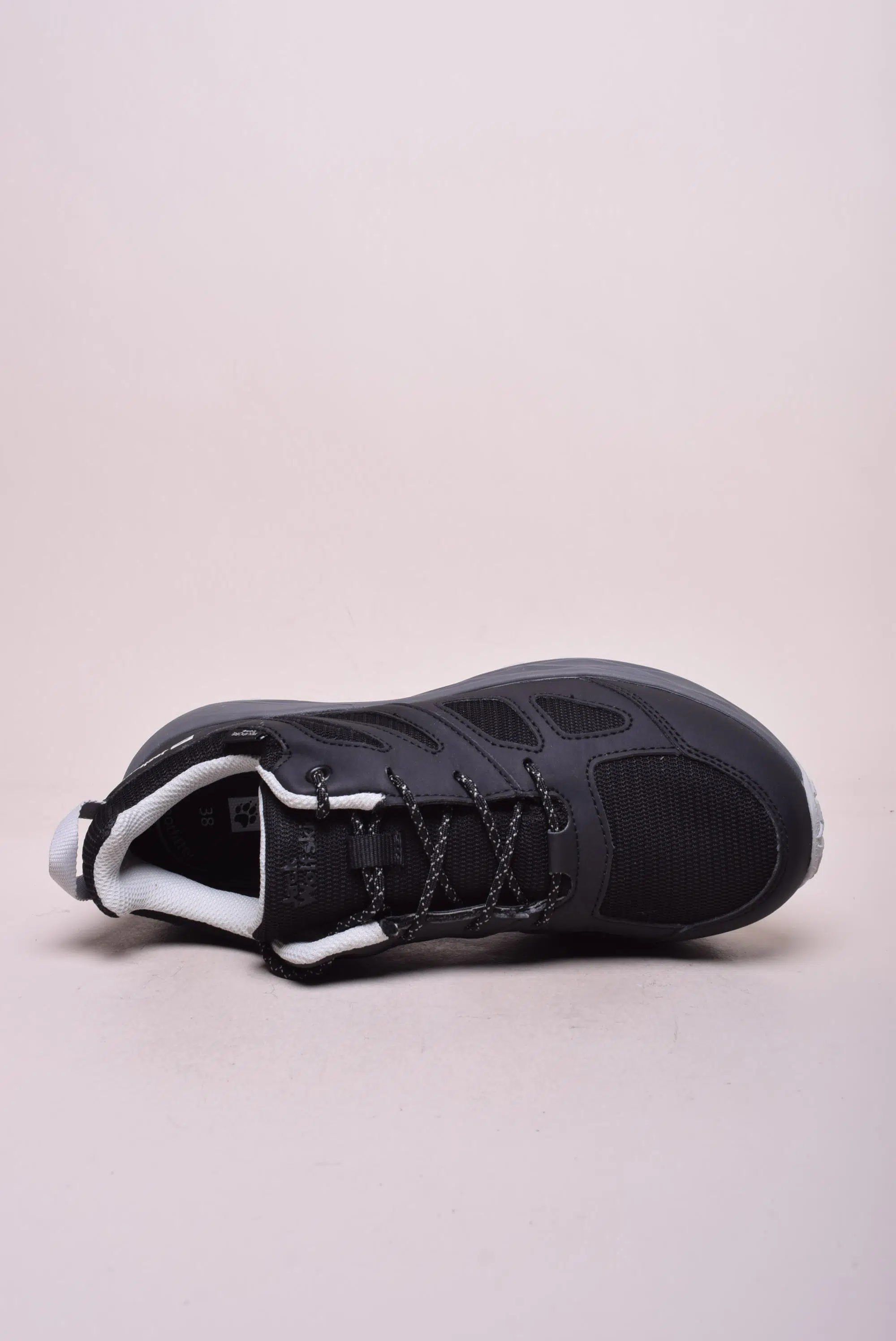 Pantofi sport copii Woodland 2 Texapore Low [3]