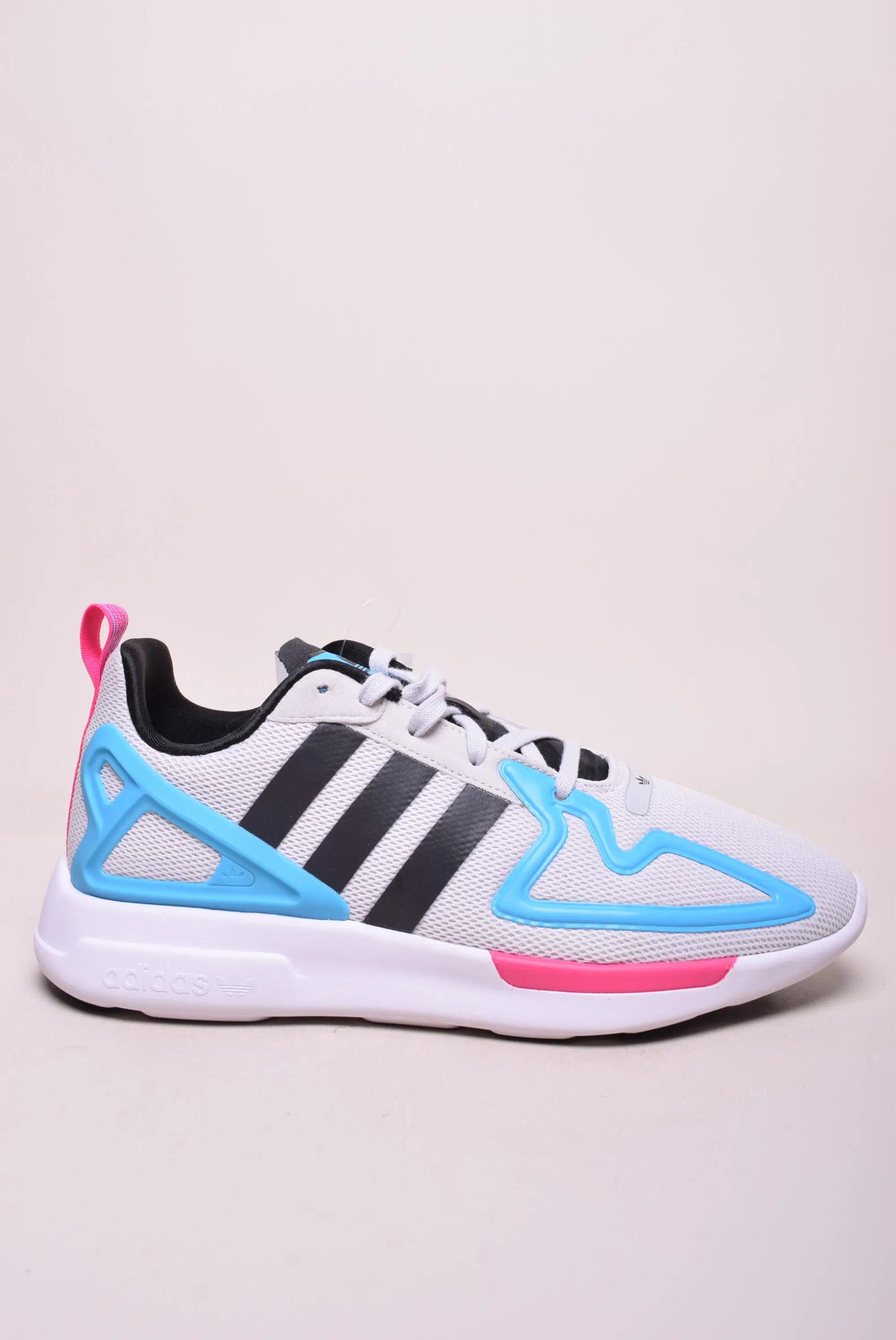 Încălțăminte fete - Pantofi sport copii ZX 2K Flux