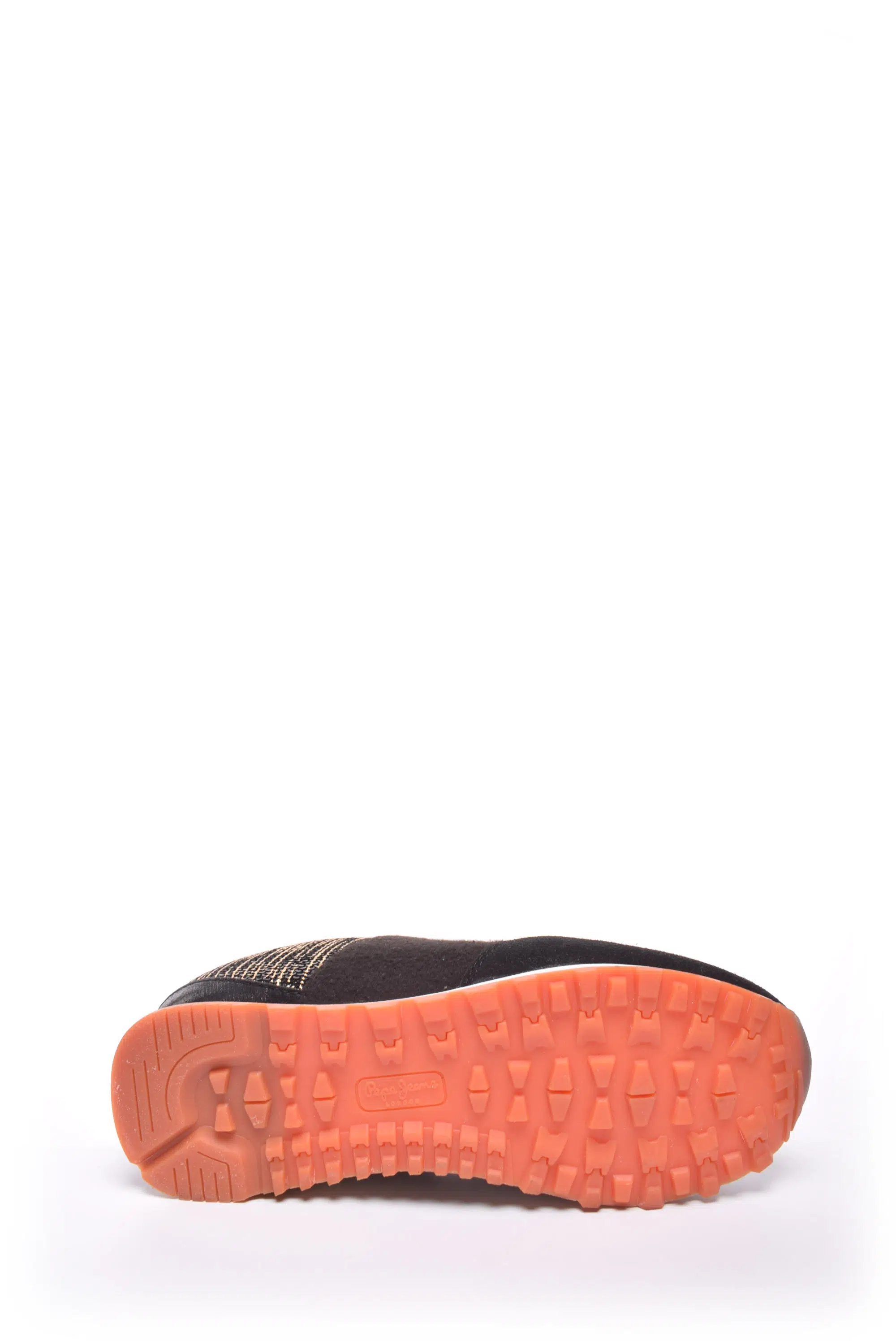 Pantofi sport dama [1]