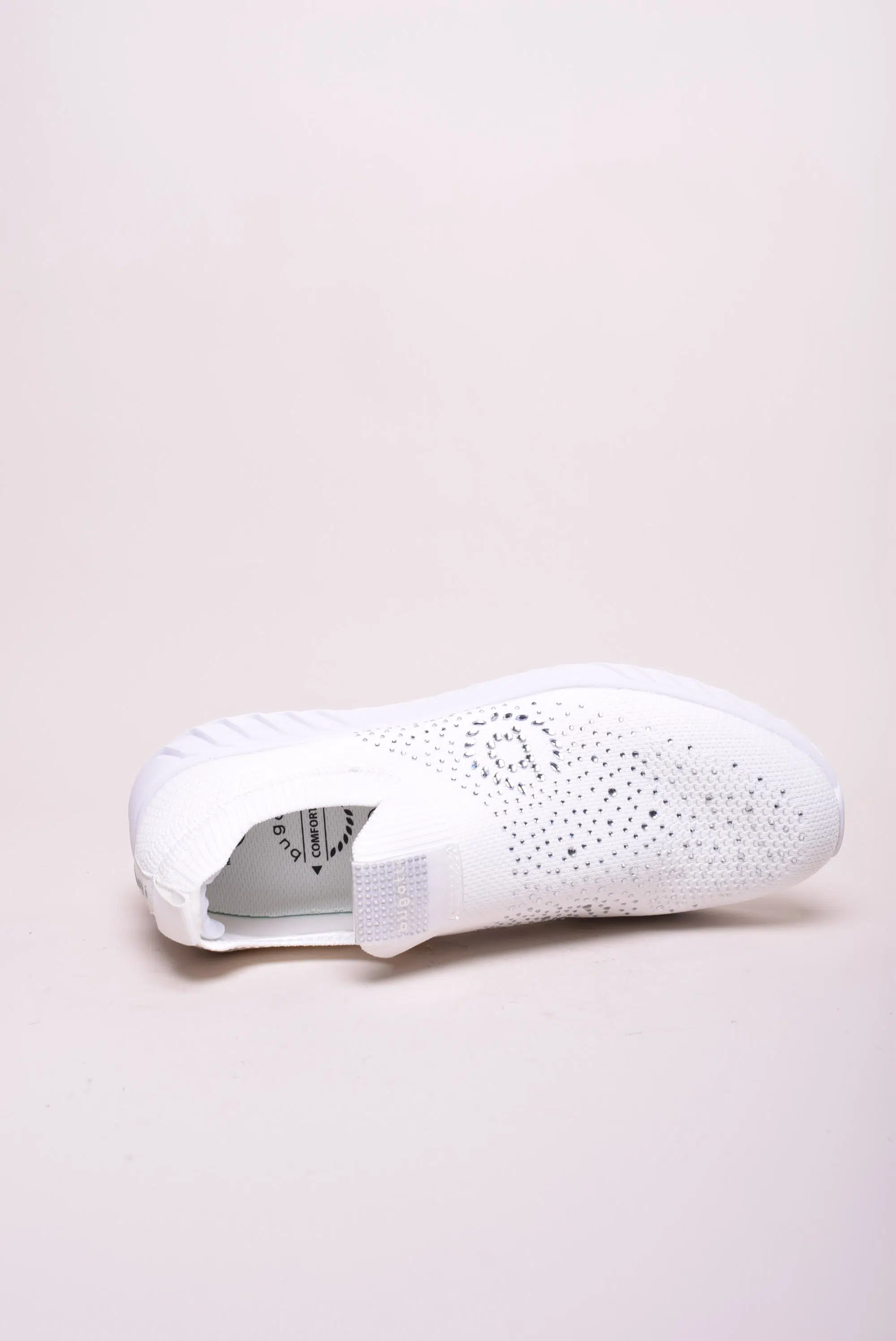 Pantofi sport dama  [3]