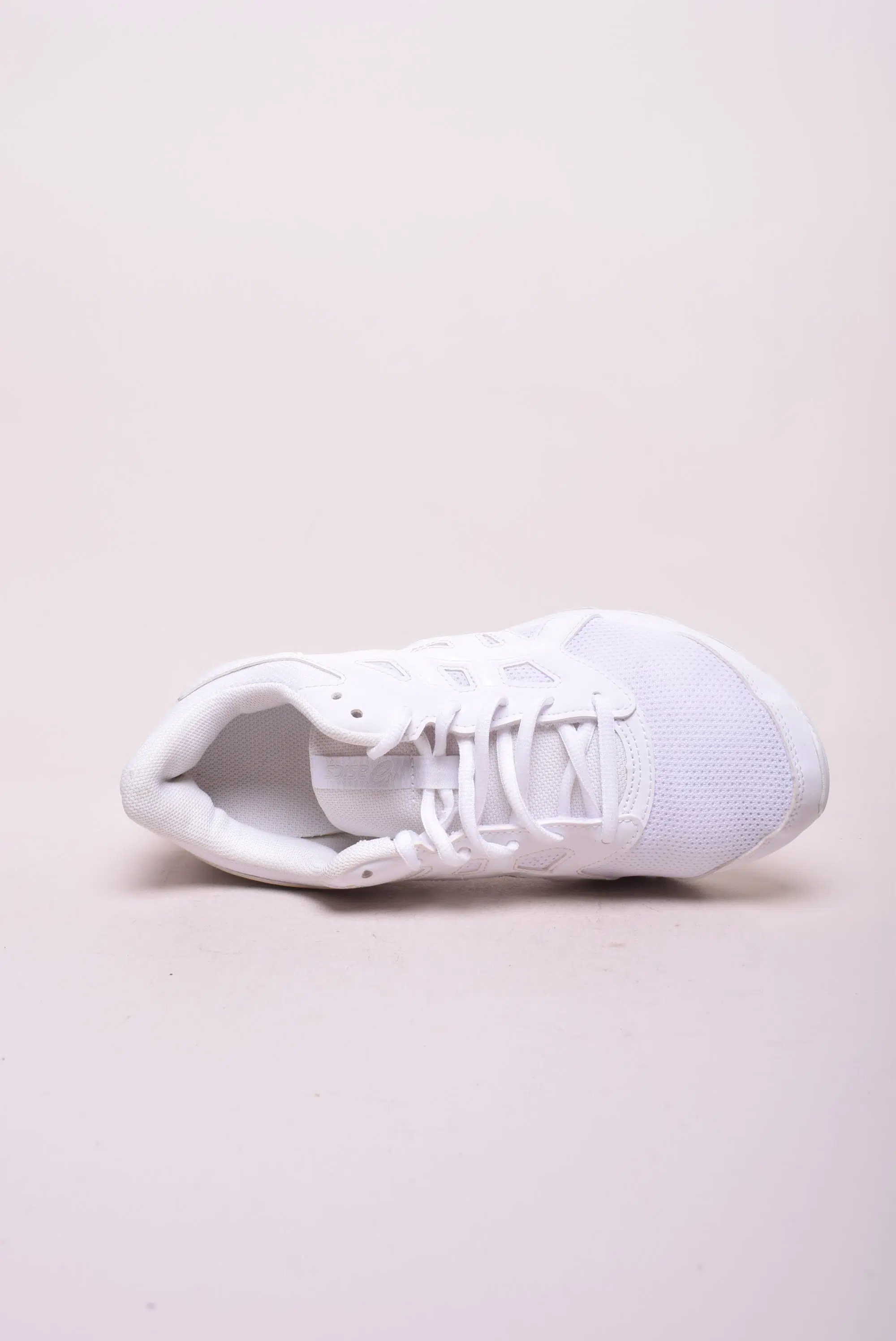 Pantofi sport dama [3]