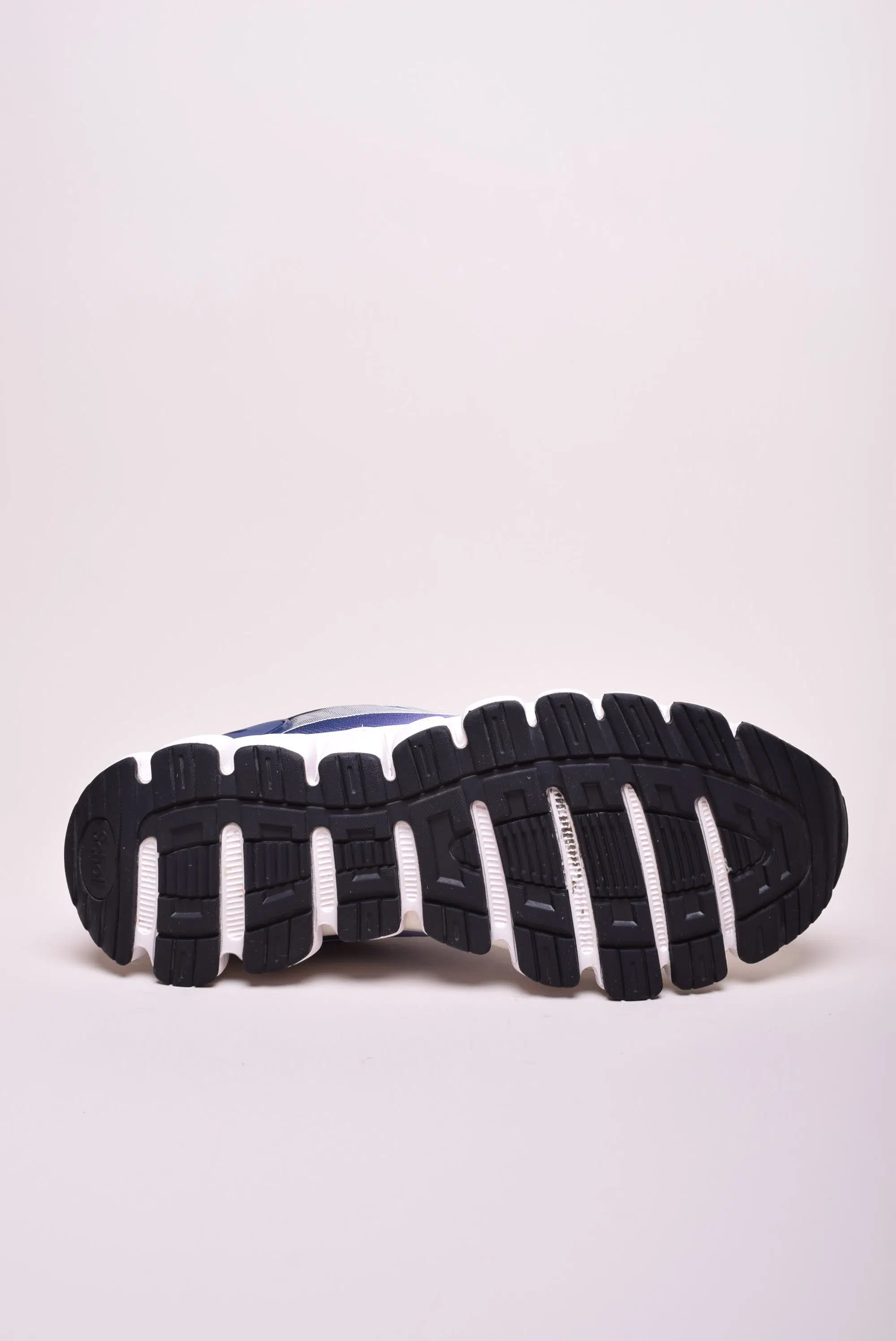 Pantofi sport dama  [1]