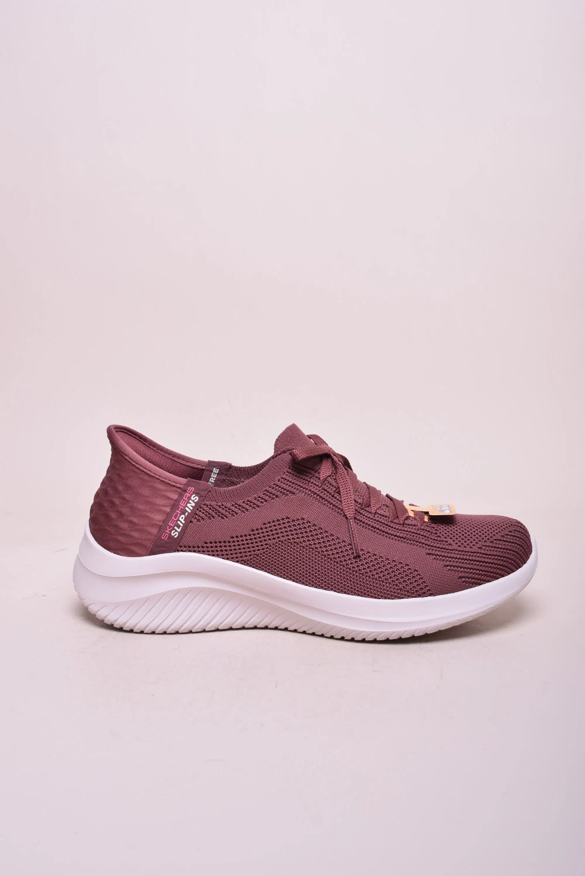 Pantofi sport și teniși damă - Pantofi sport dama 