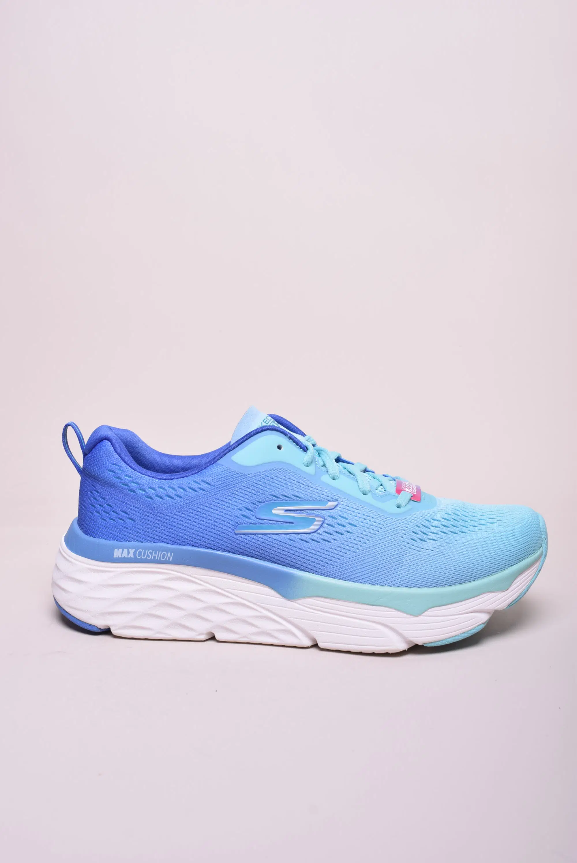 Încălțăminte damă - Pantofi sport dama 