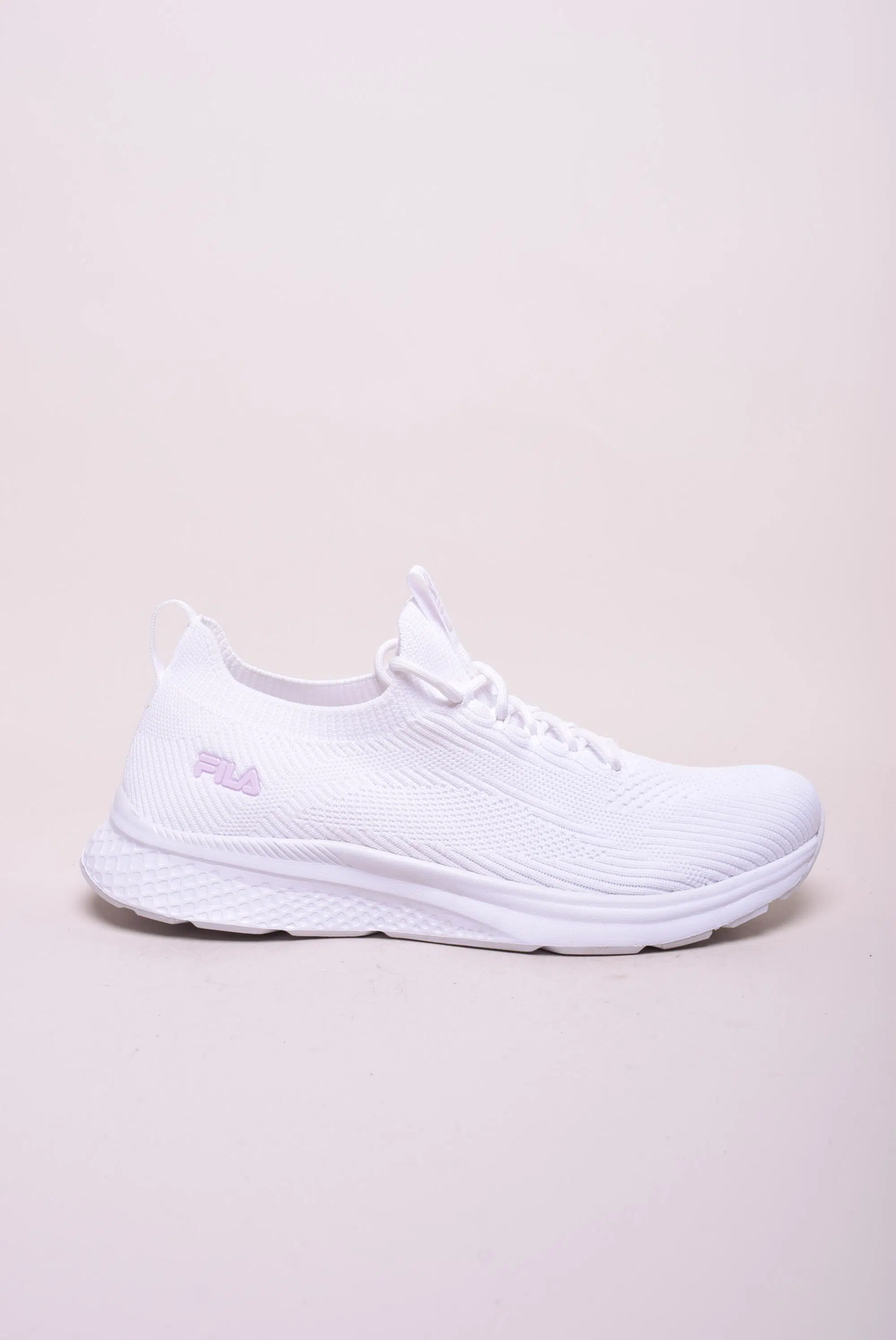 Pantofi sport dama  [0]