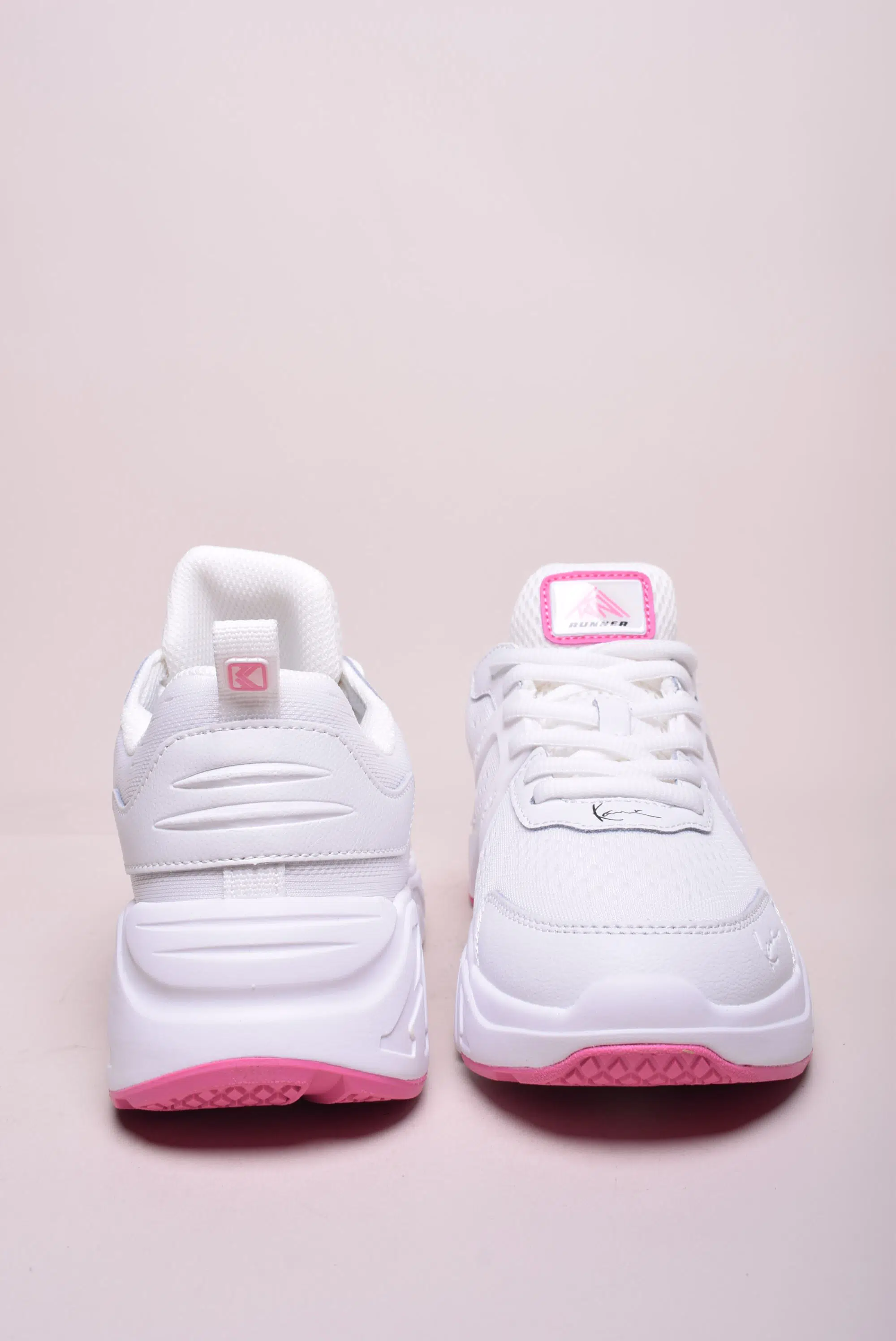 Pantofi sport dama [2]