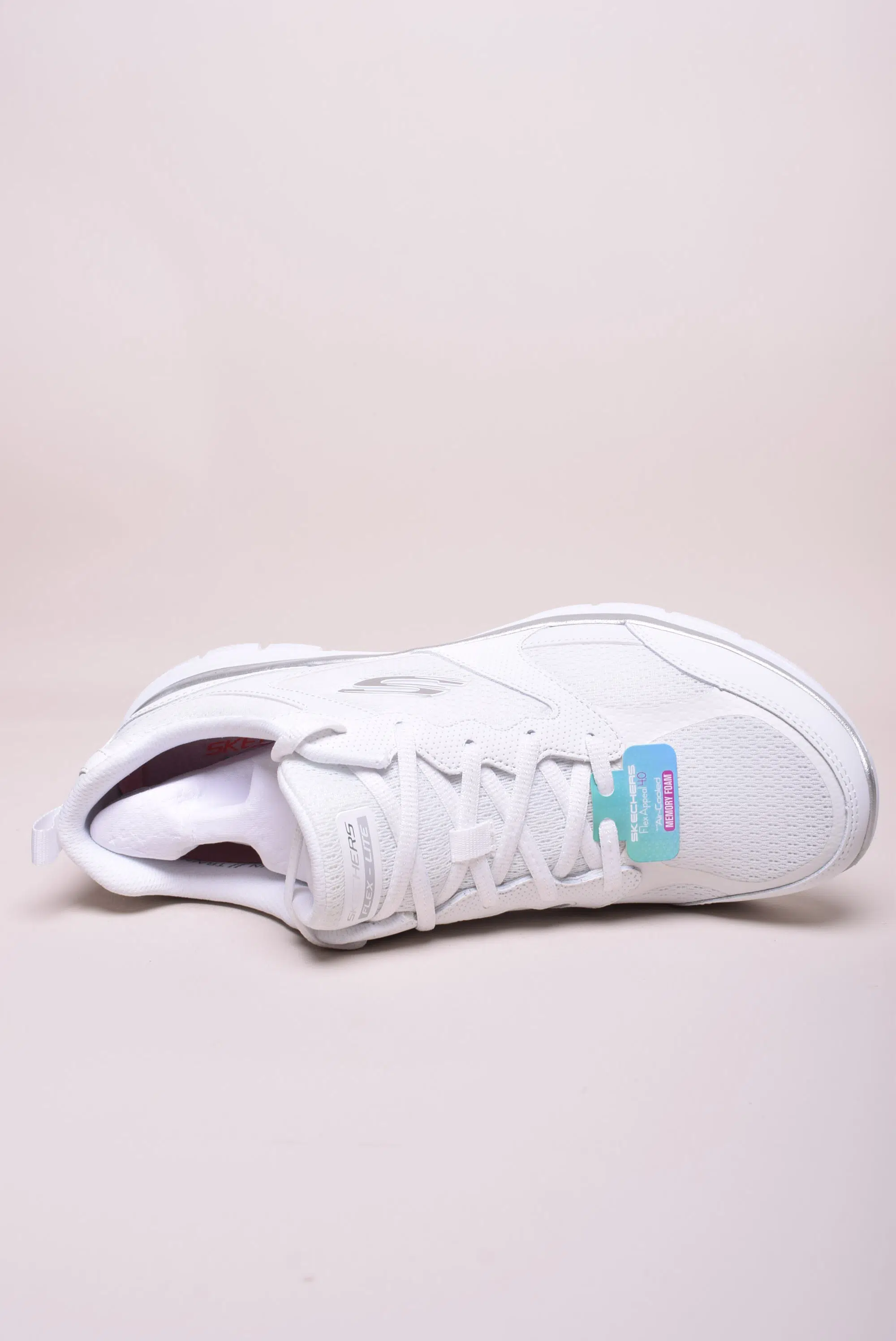 Pantofi sport dama  [3]