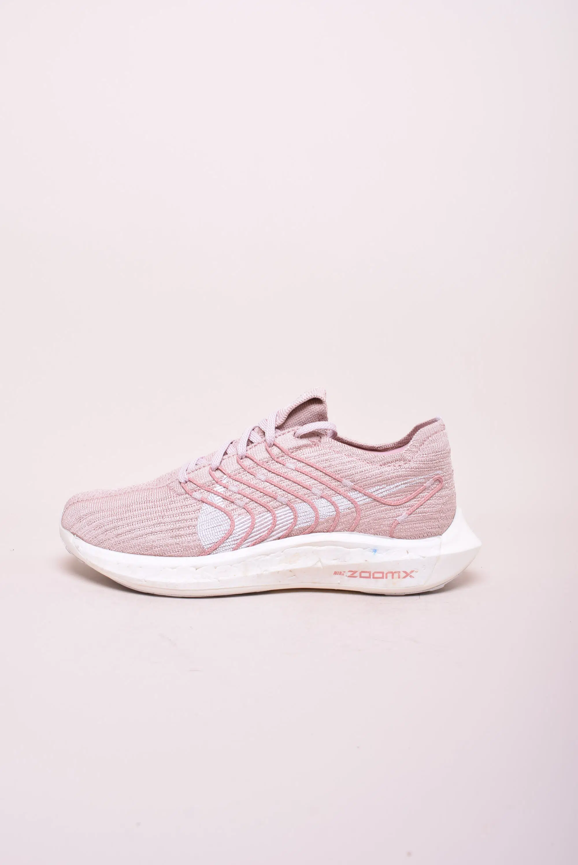 Pantofi sport dama [3]