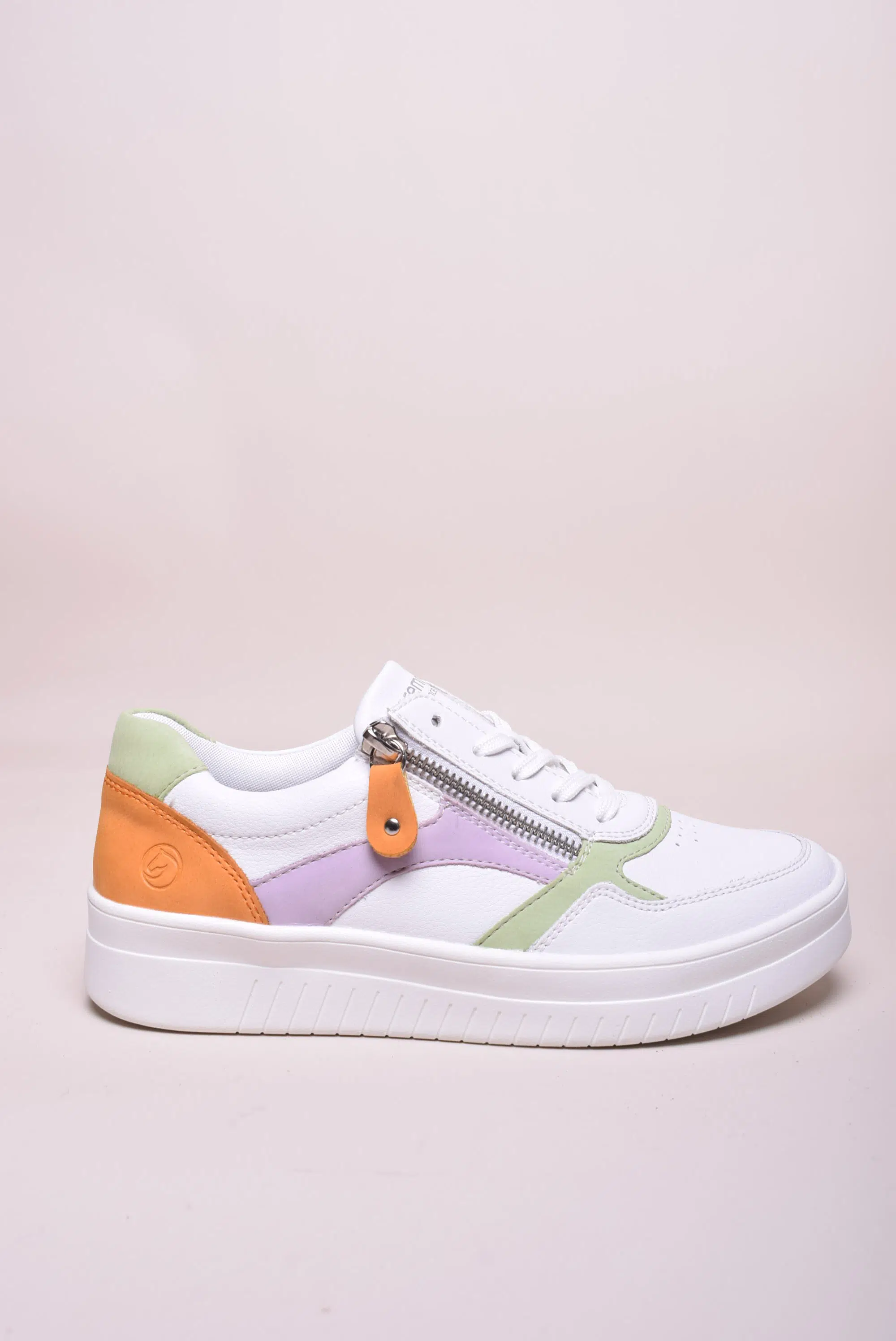 Încălțăminte damă - Pantofi sport dama 