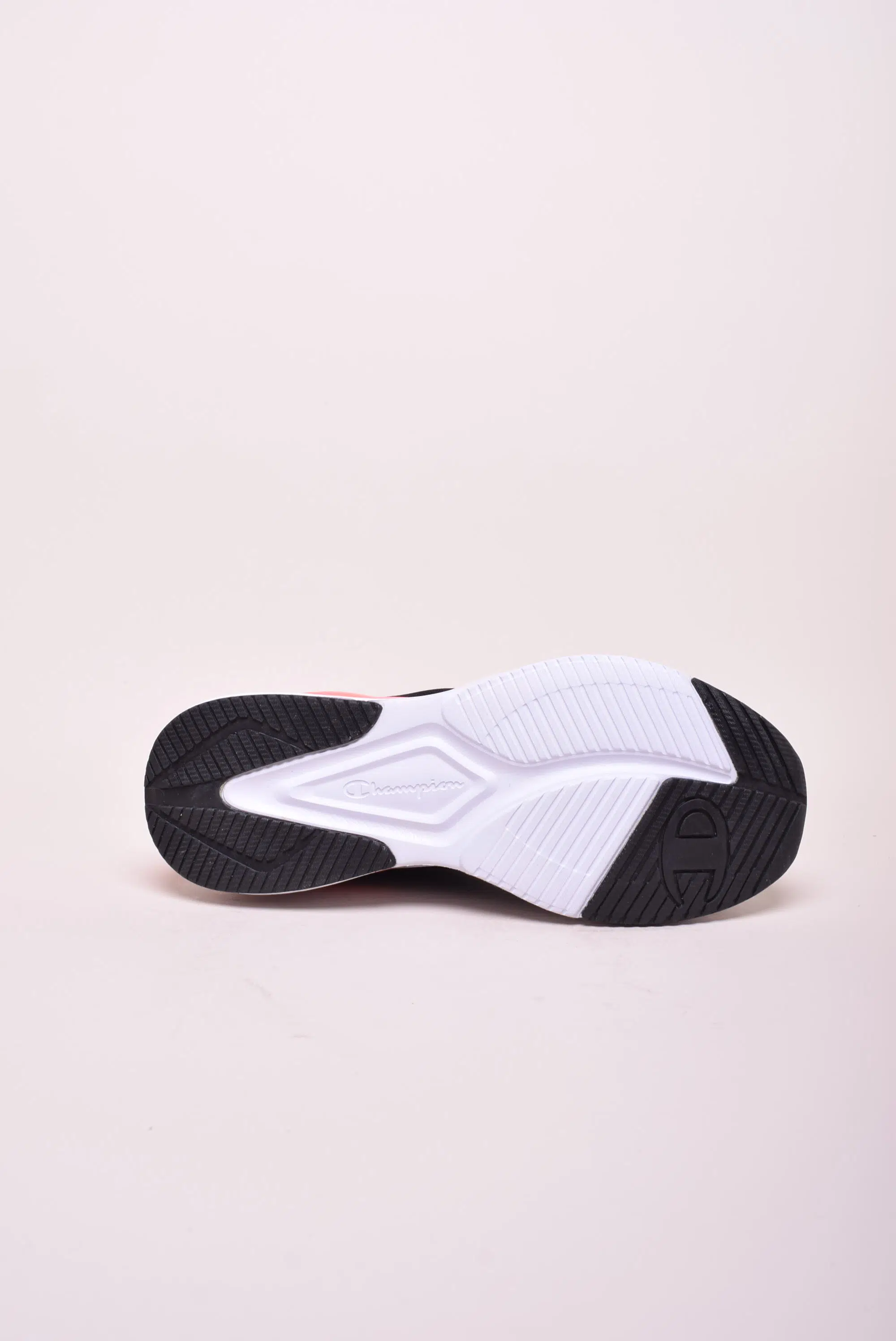 Pantofi sport dama  [1]