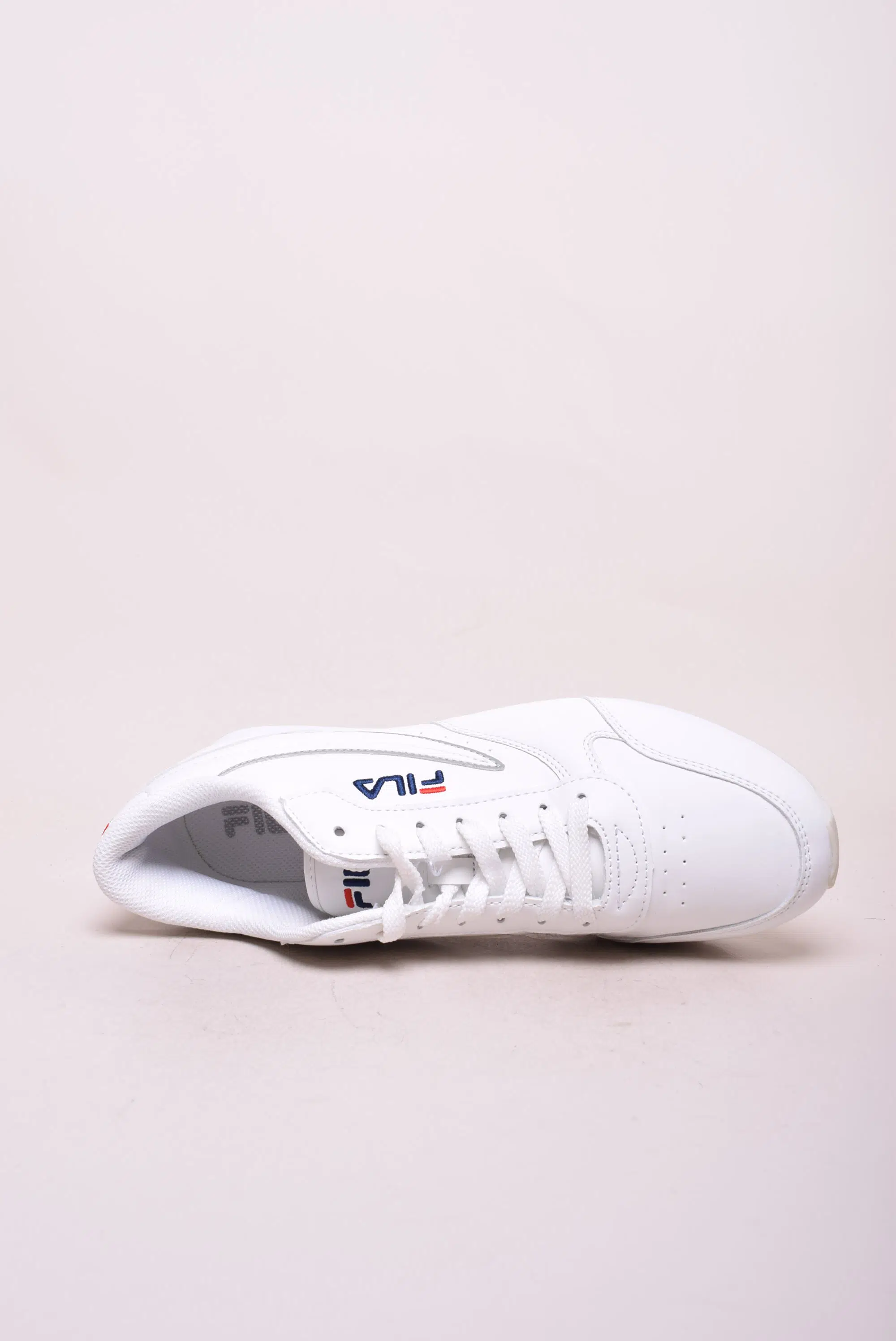 Pantofi sport dama  [3]