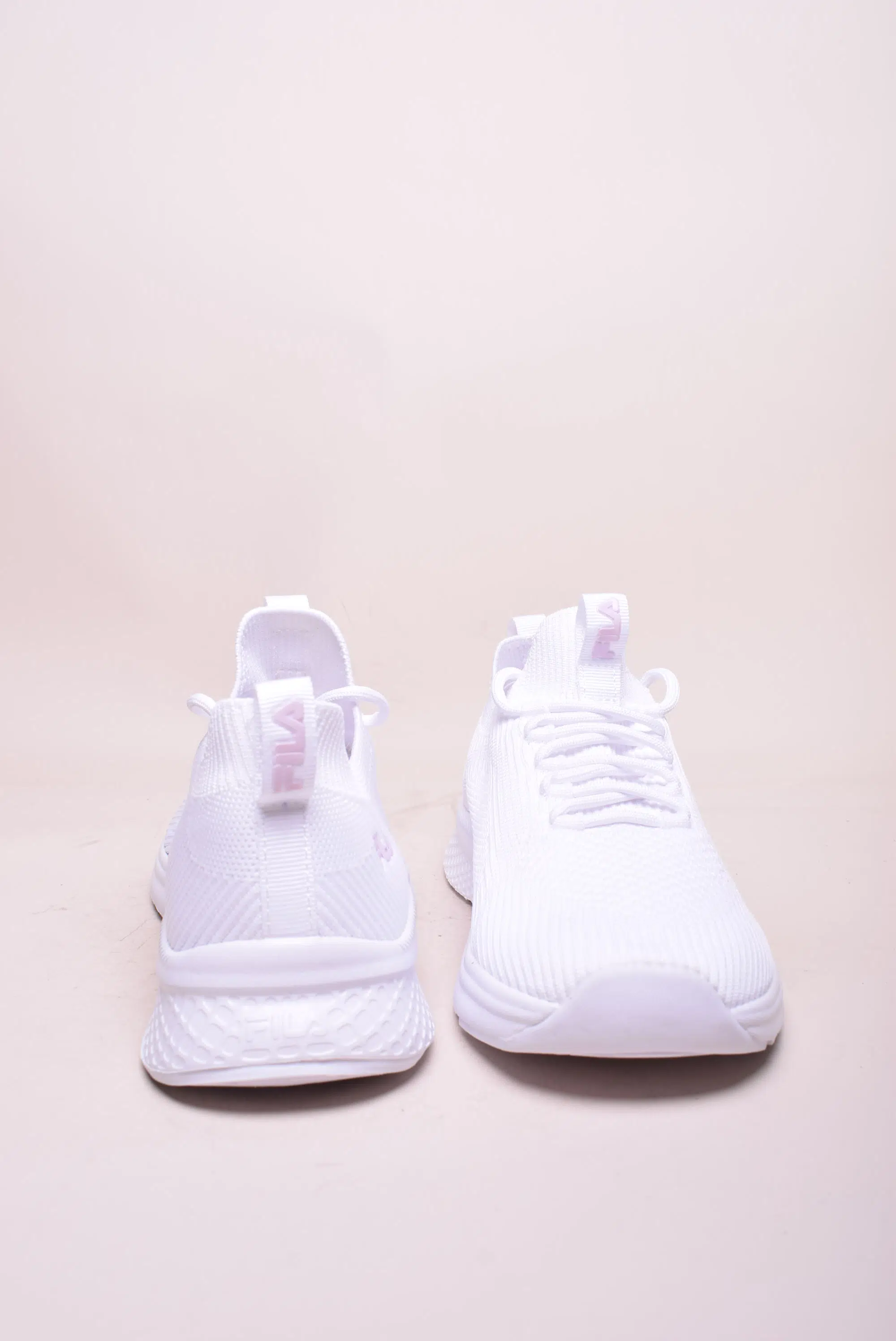 Pantofi sport dama  [2]